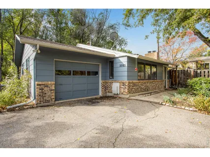 $919,000 | 3505 19th Street, Boulder, CO 80304