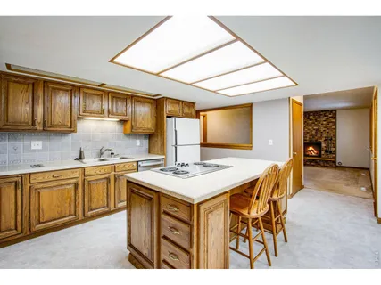 $919,000 | 3505 19th Street, Boulder, CO 80304