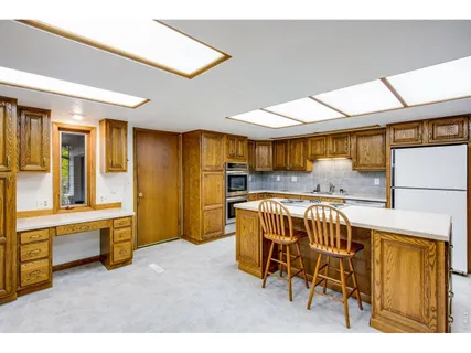 $919,000 | 3505 19th Street, Boulder, CO 80304