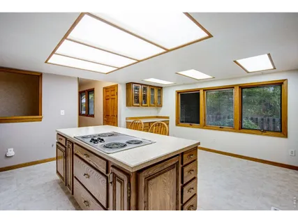 $919,000 | 3505 19th Street, Boulder, CO 80304