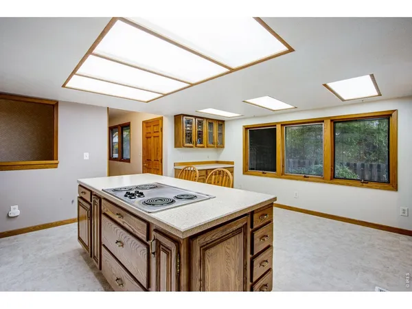 $919,000 | 3505 19th Street, Boulder, CO 80304
