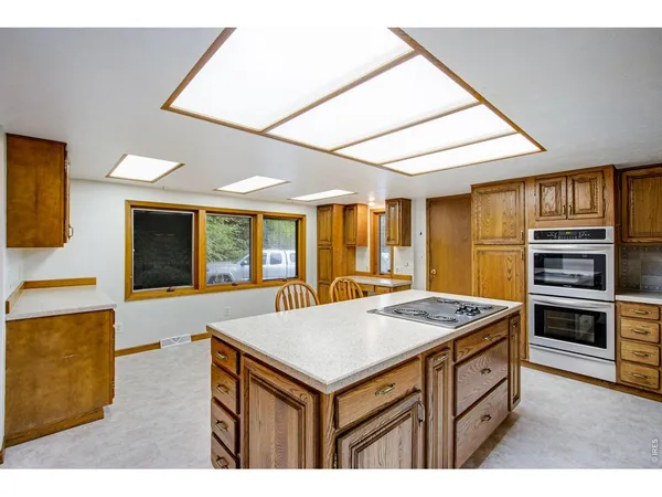 $919,000 | 3505 19th Street, Boulder, CO 80304