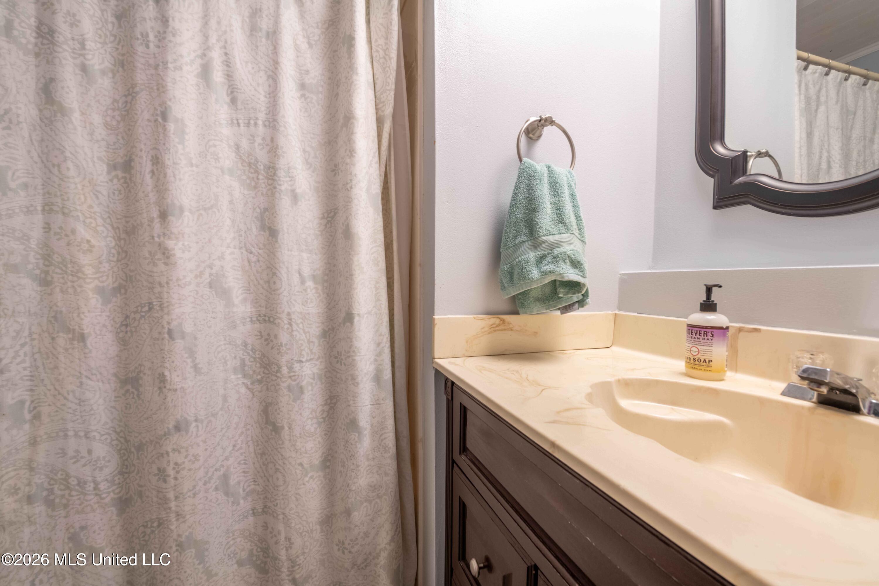 11815 Miller Road Olive Branch, MS 38654 - Photo 24 of 35 Interior-20