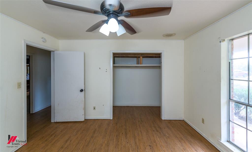 335 Woodland Park Road Stonewall, LA 71078 - Photo 34 of 40 Gallery Image 34