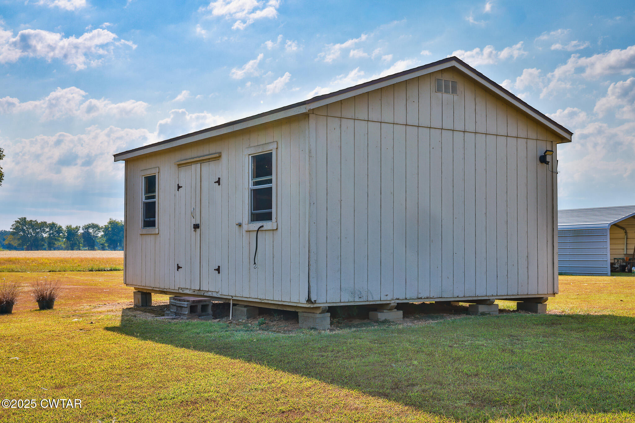 13 Salem Road Rutherford, TN 38369 - Photo 11 of 36 FT8A0365