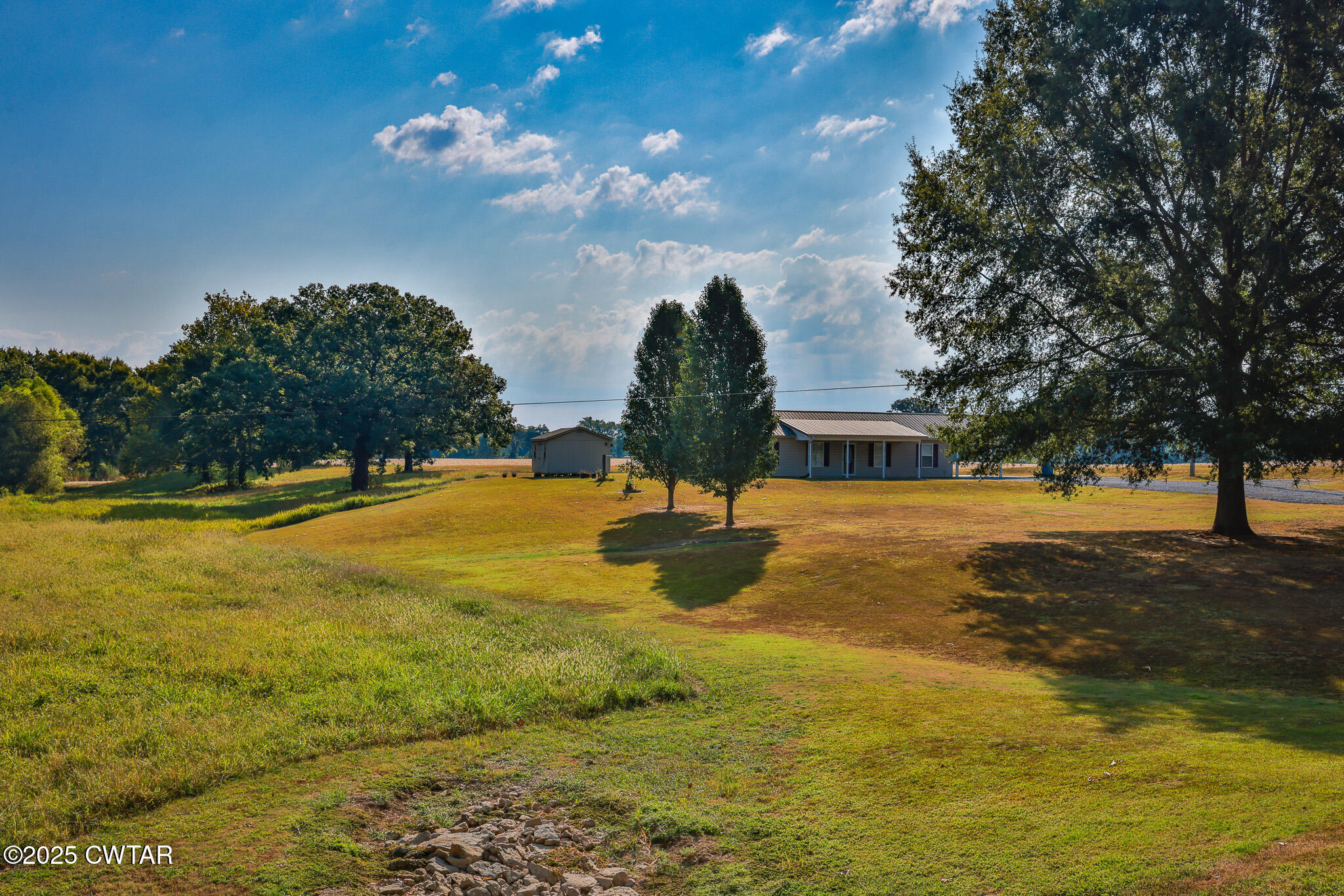 13 Salem Road Rutherford, TN 38369 - Photo 12 of 36 FT8A0366