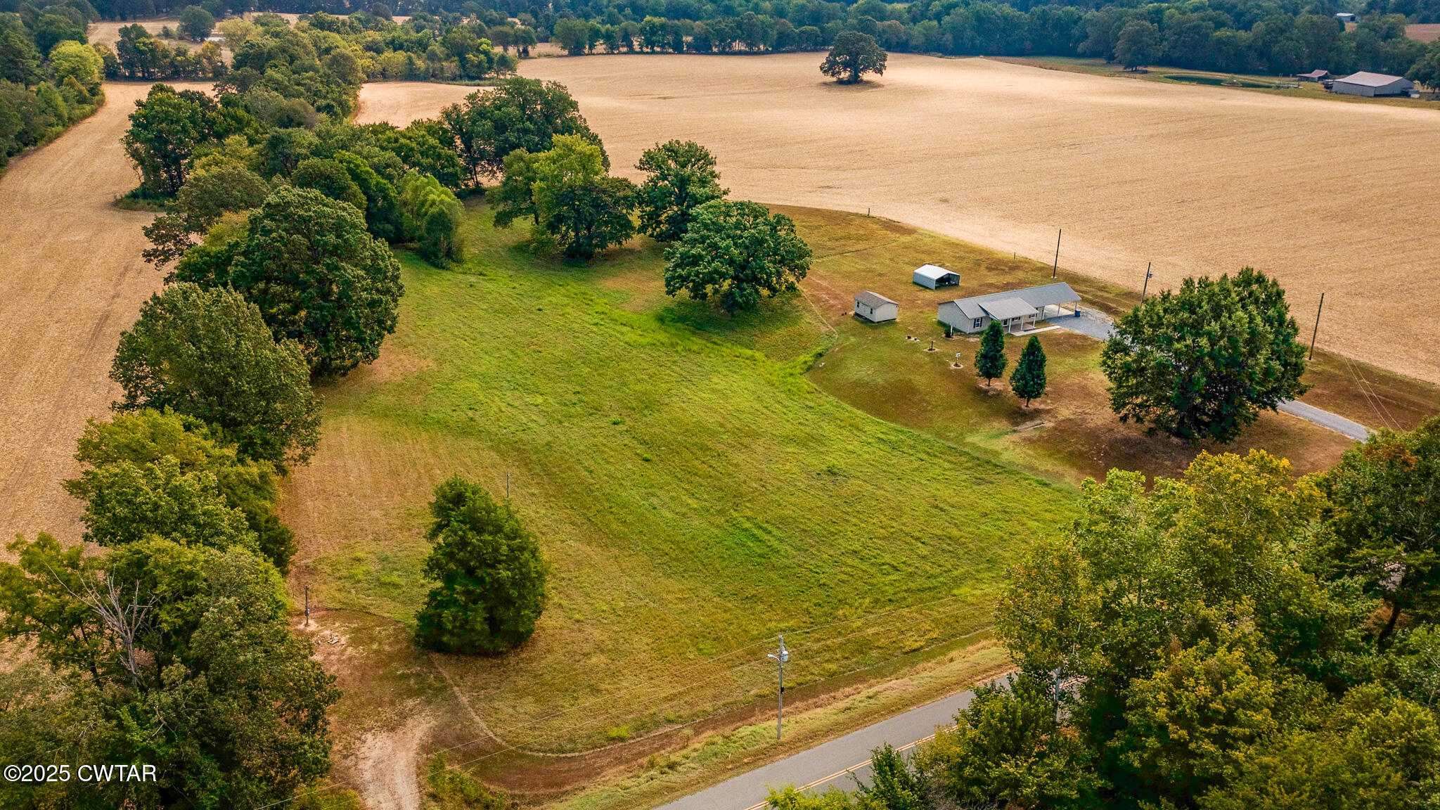 dji_fly_20250910_094000_0021_17575988375