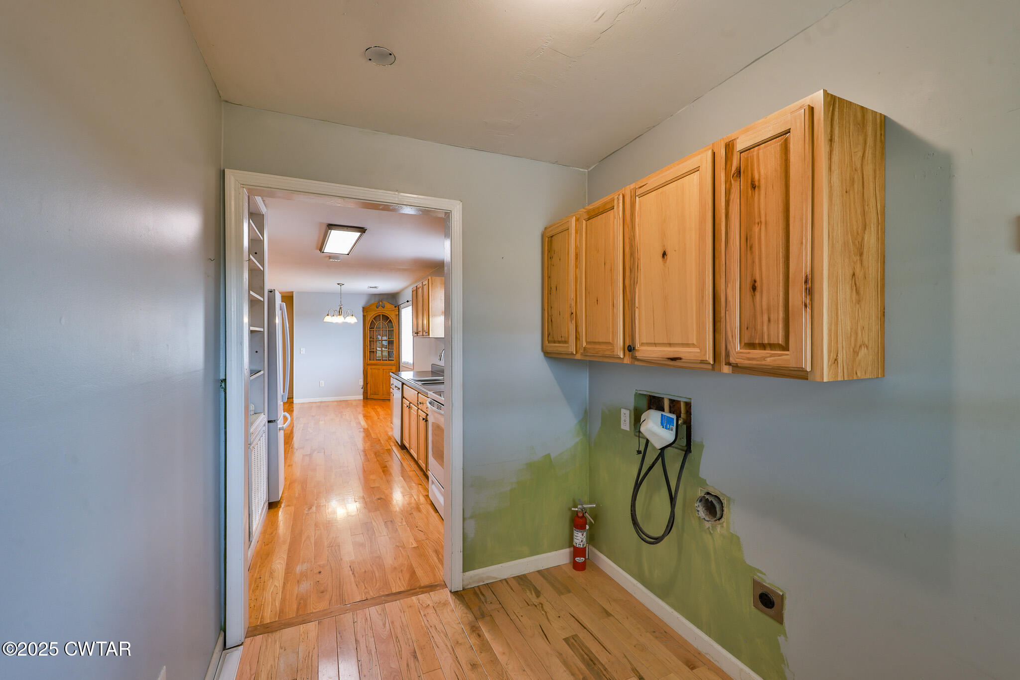 13 Salem Road Rutherford, TN 38369 - Photo 22 of 36 FT8A0396