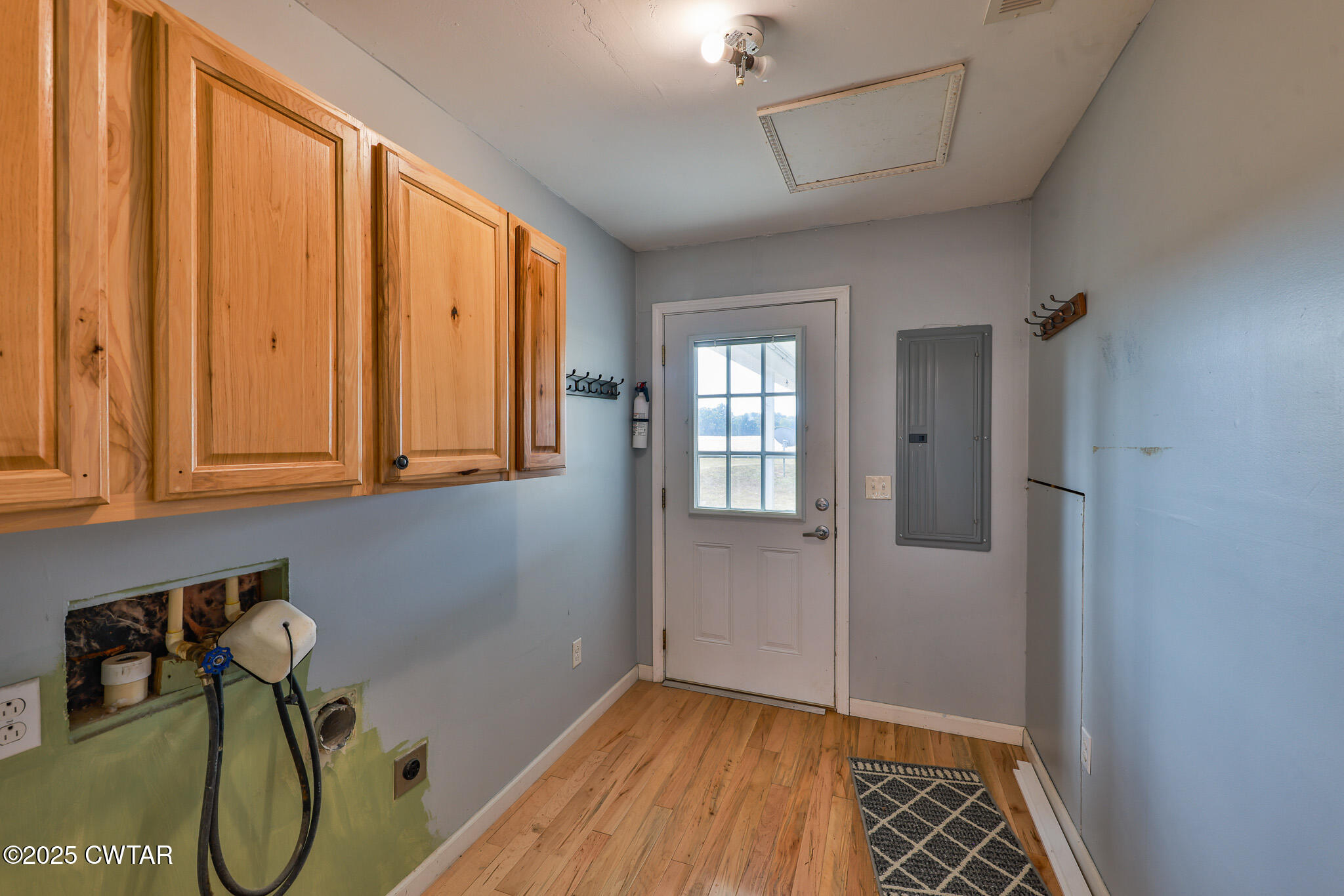 13 Salem Road Rutherford, TN 38369 - Photo 23 of 36 FT8A0399
