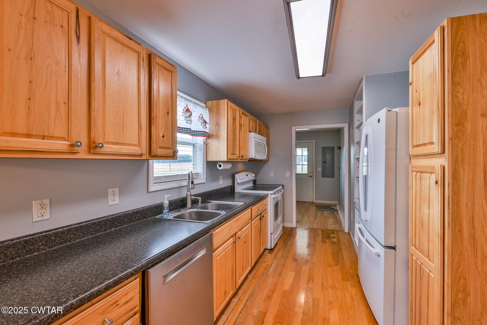 13 Salem Road Rutherford, TN 38369 - Photo 25 of 36 FT8A0402