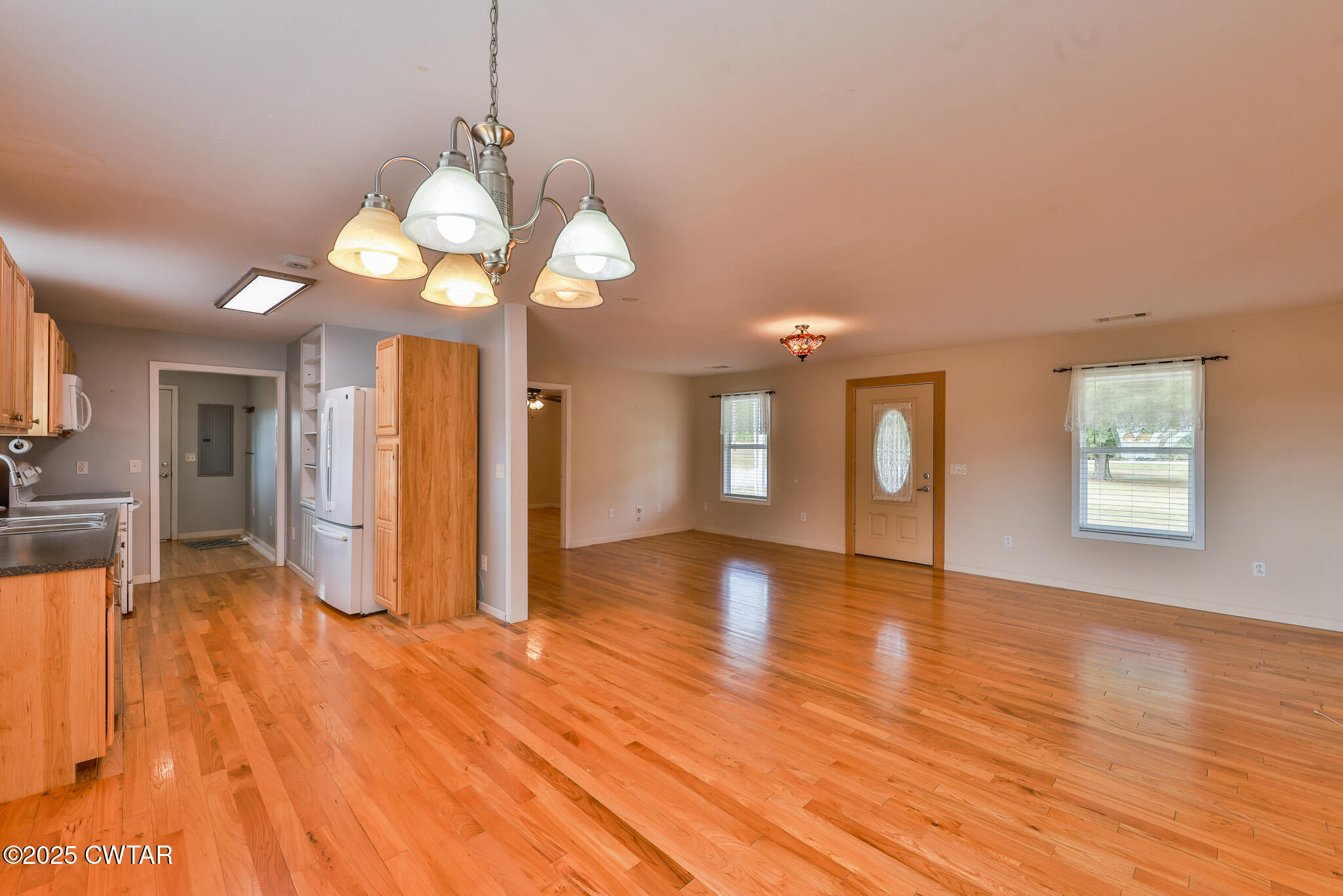 13 Salem Road Rutherford, TN 38369 - Photo 26 of 36 FT8A0404