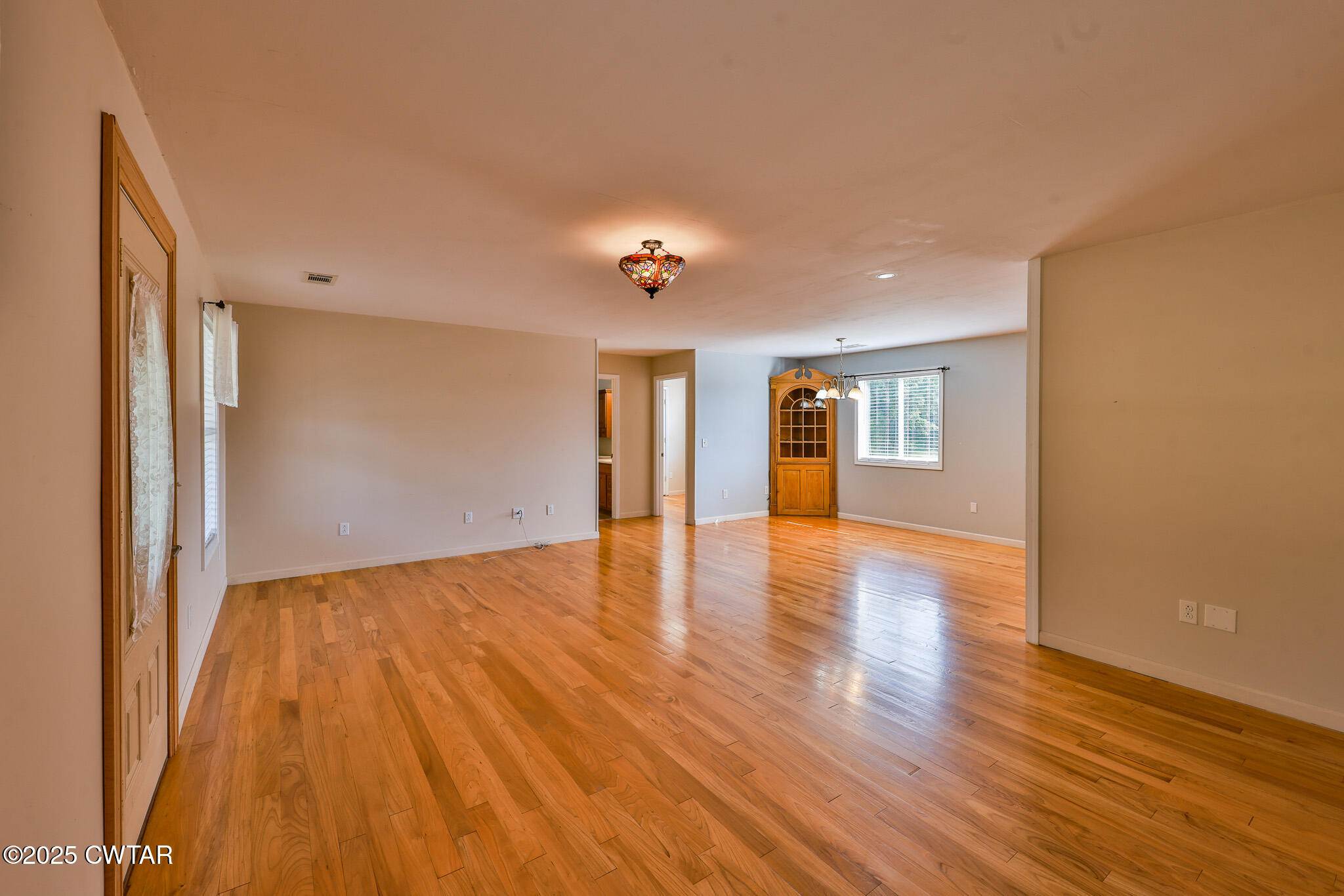 13 Salem Road Rutherford, TN 38369 - Photo 28 of 36 FT8A0408