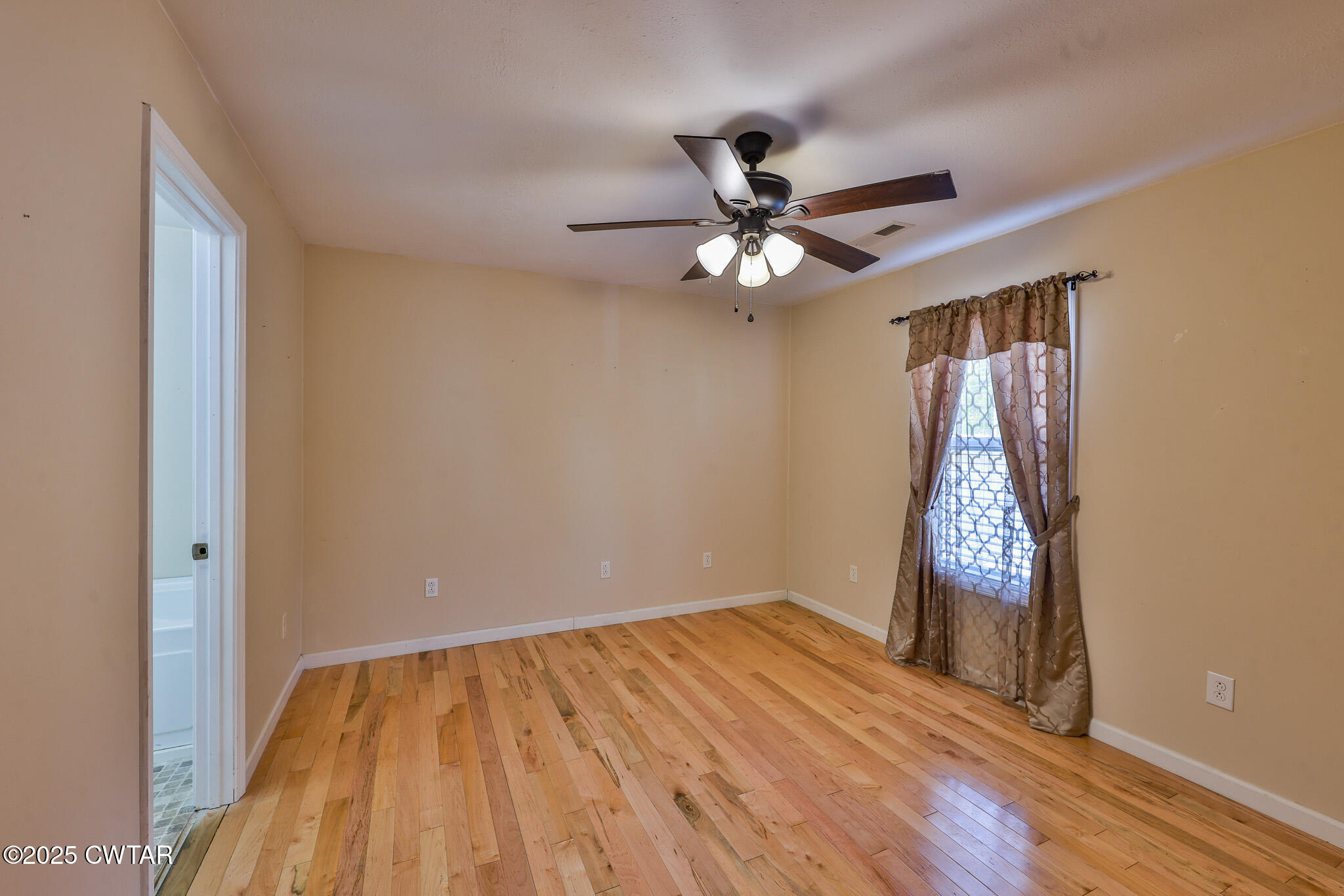 13 Salem Road Rutherford, TN 38369 - Photo 29 of 36 FT8A0411