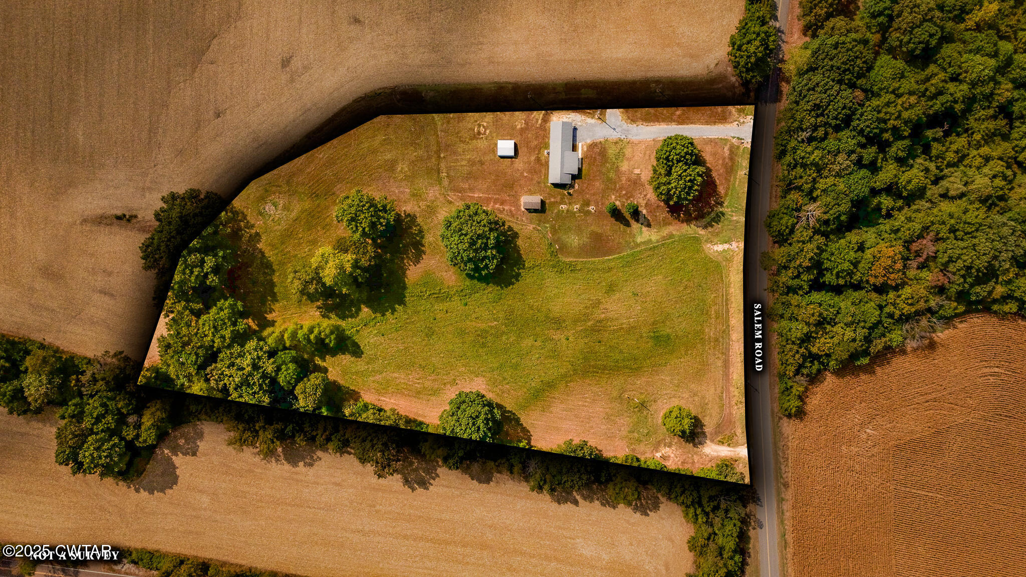 dji_fly_20250910_094236_0025_17575988260