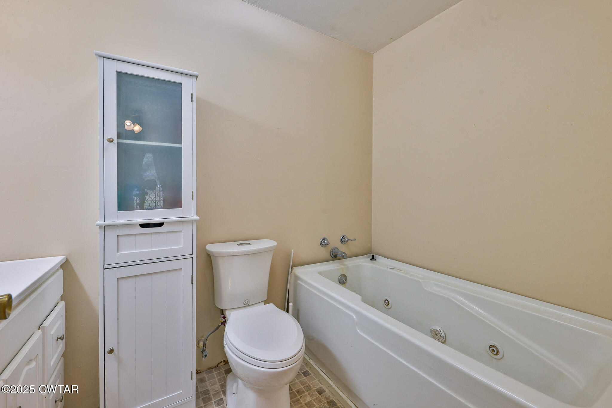 13 Salem Road Rutherford, TN 38369 - Photo 31 of 36 FT8A0415