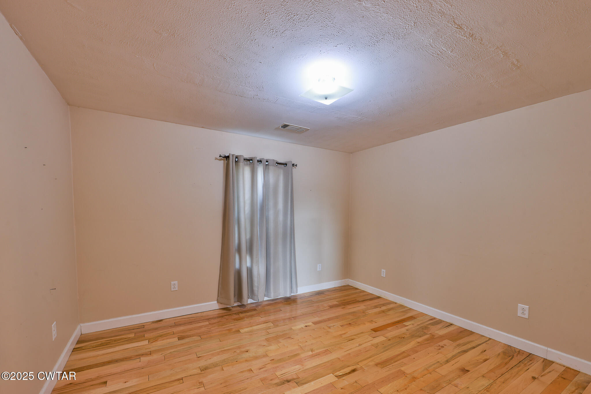 13 Salem Road Rutherford, TN 38369 - Photo 33 of 36 FT8A0422