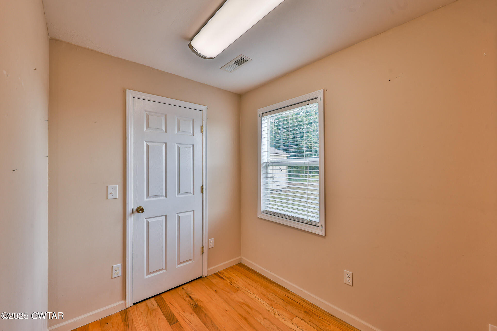 13 Salem Road Rutherford, TN 38369 - Photo 35 of 36 FT8A0426