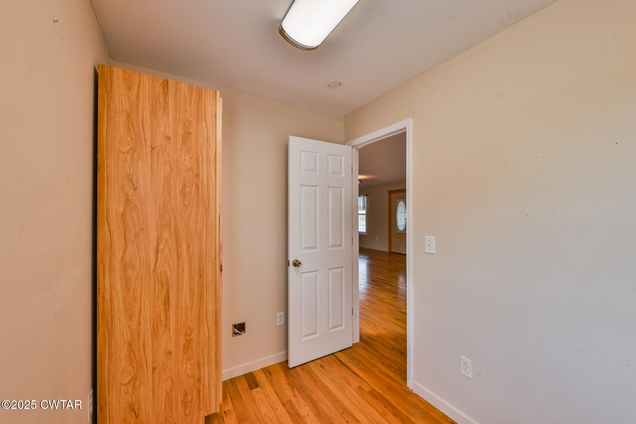 13 Salem Road Rutherford, TN 38369 - Photo 36 of 36 FT8A0428