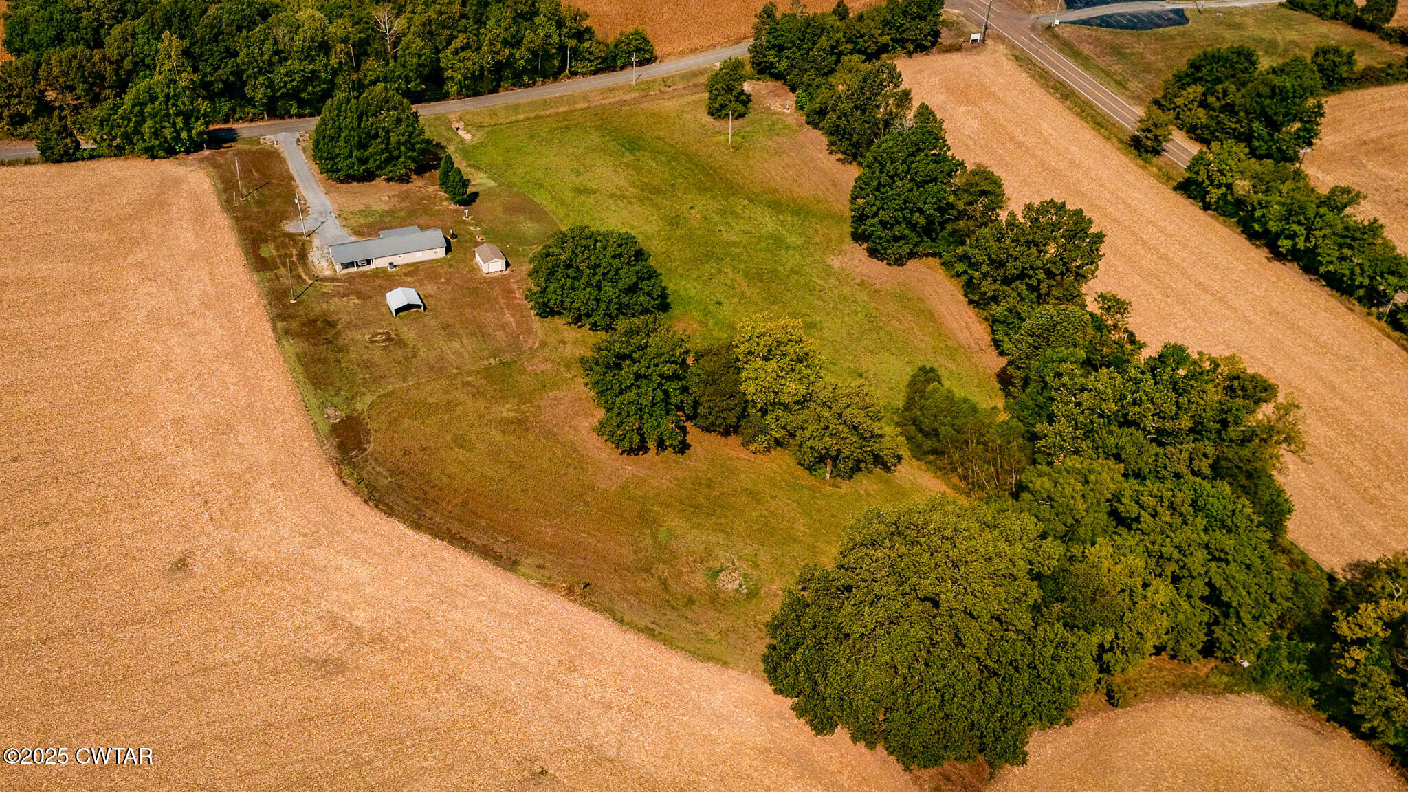 dji_fly_20250910_094324_0026_17575988242