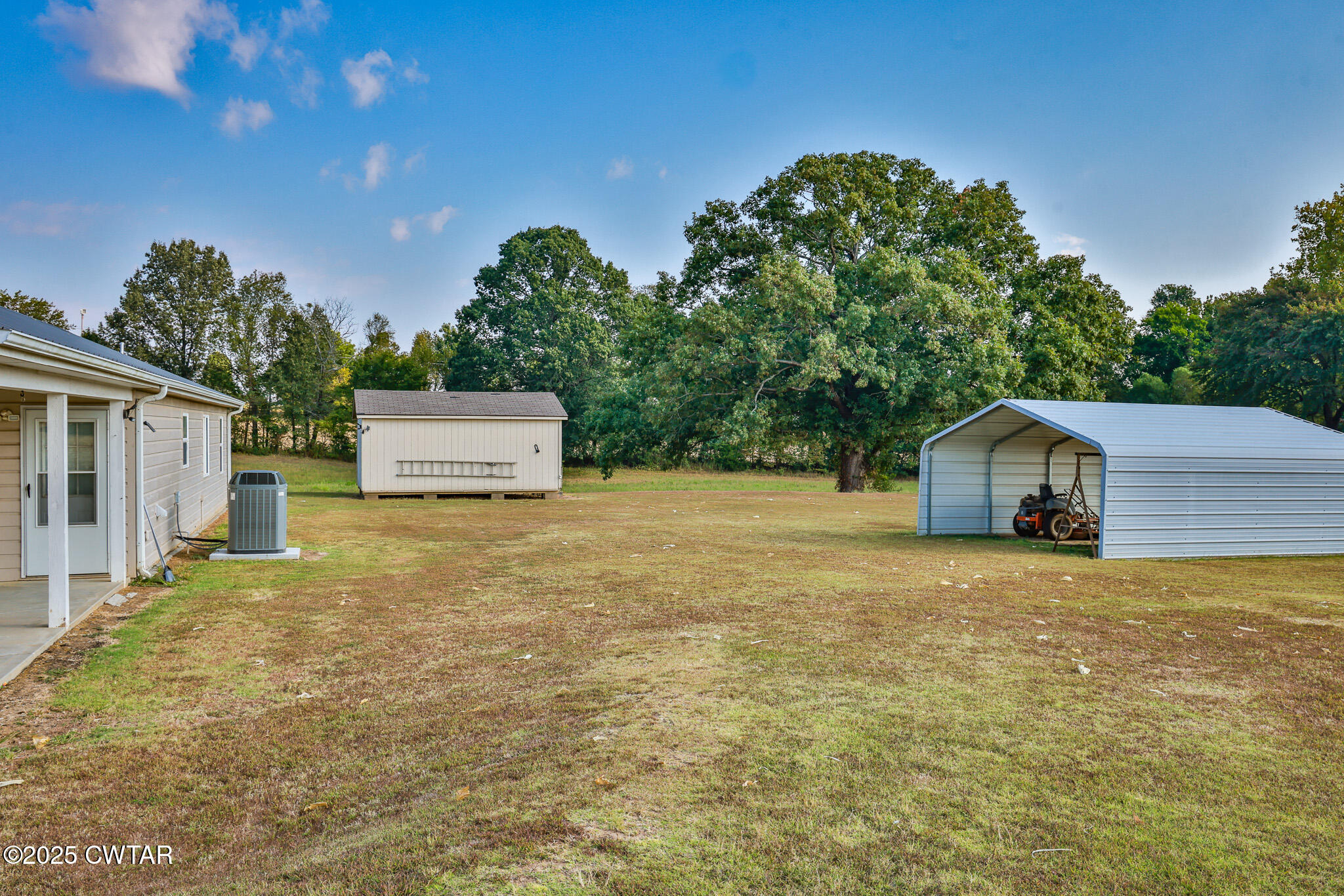 13 Salem Road Rutherford, TN 38369 - Photo 8 of 36 FT8A0356