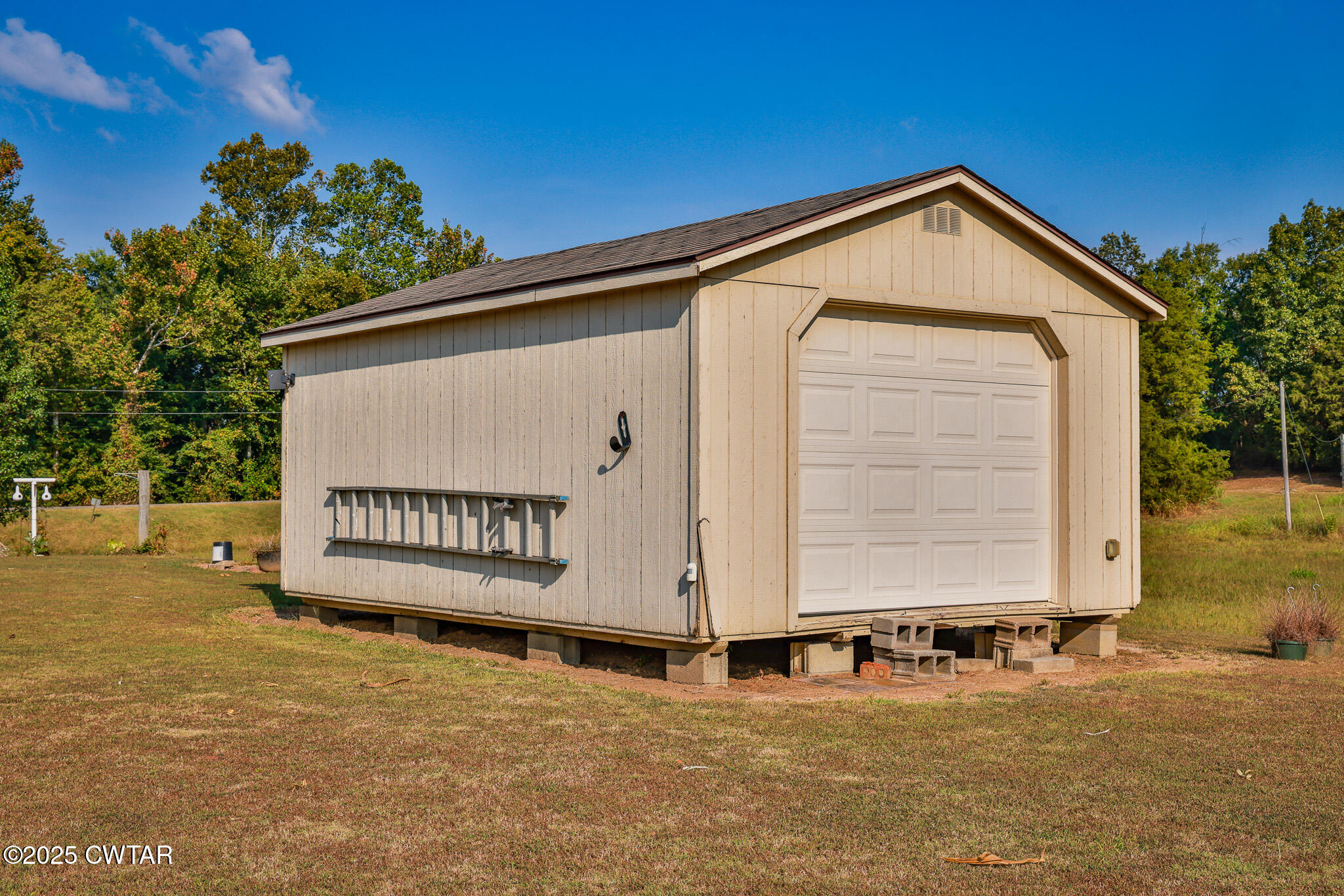 13 Salem Road Rutherford, TN 38369 - Photo 10 of 36 FT8A0362