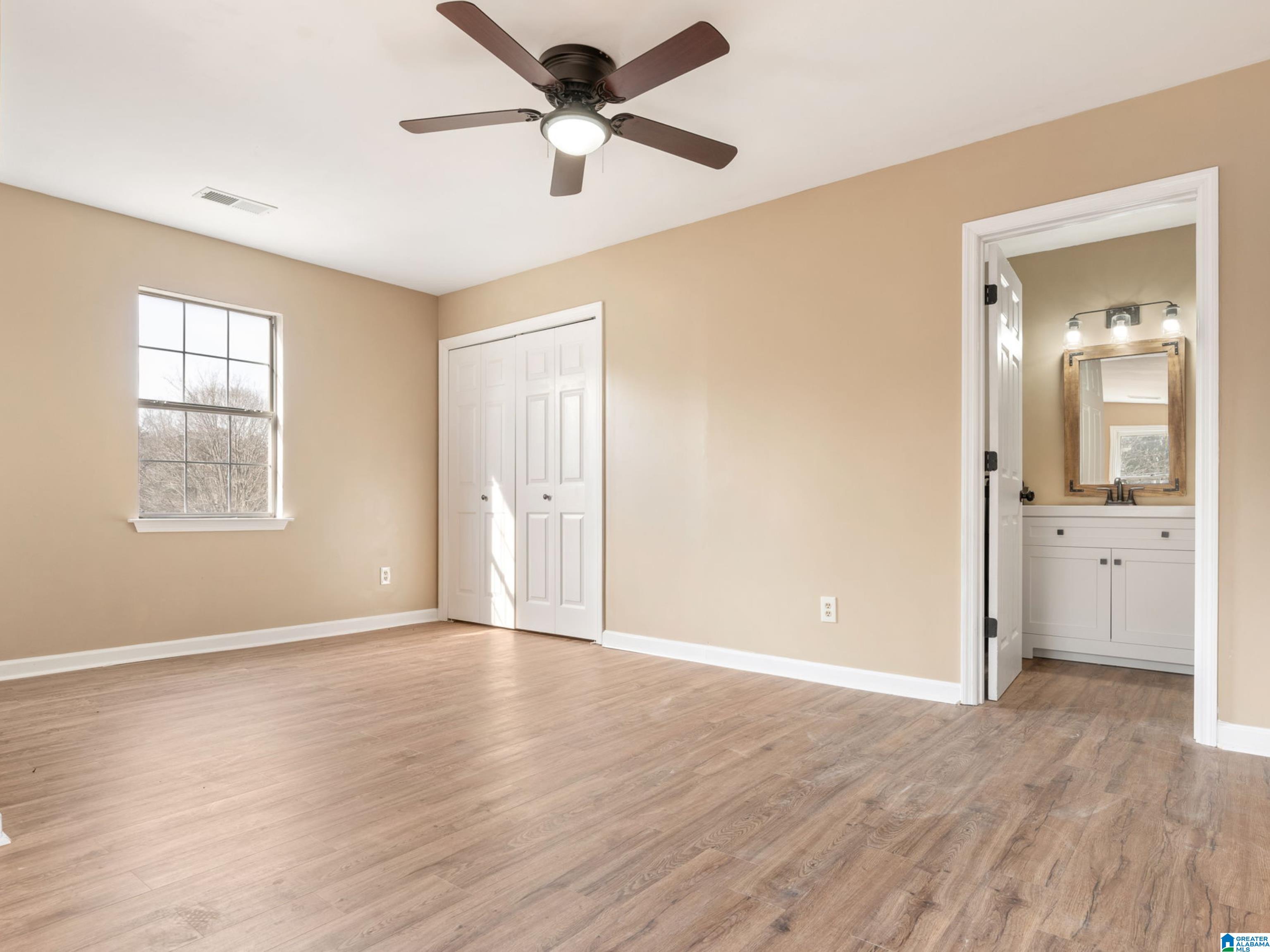 716 14th Avenue Pleasant Grove, AL 35127 - Photo 23 of 36