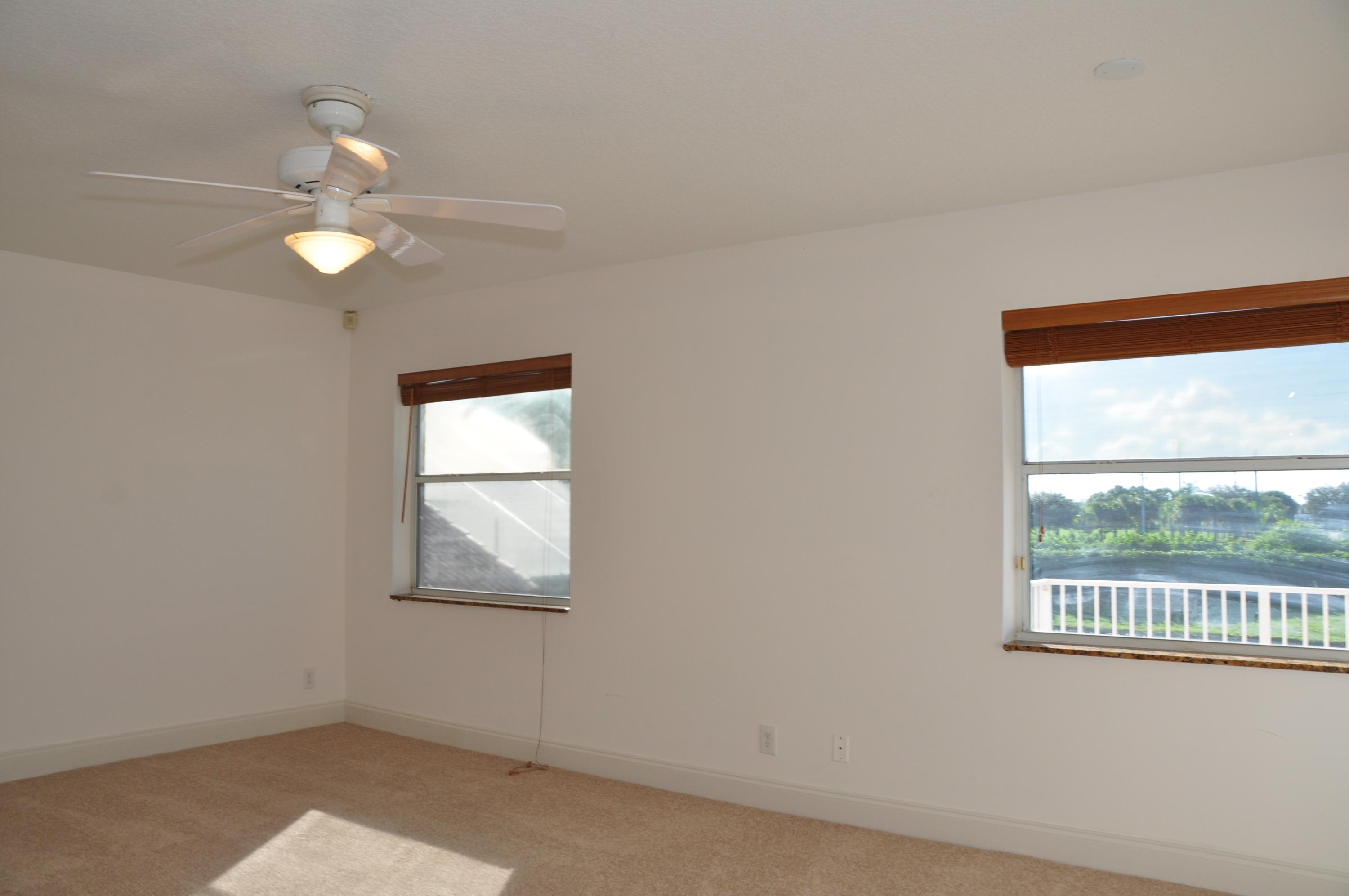 10896 Tea Olive Lane Boca Raton, FL 33498 - Photo 13 of 26 23_ZE4JTV_still_ar