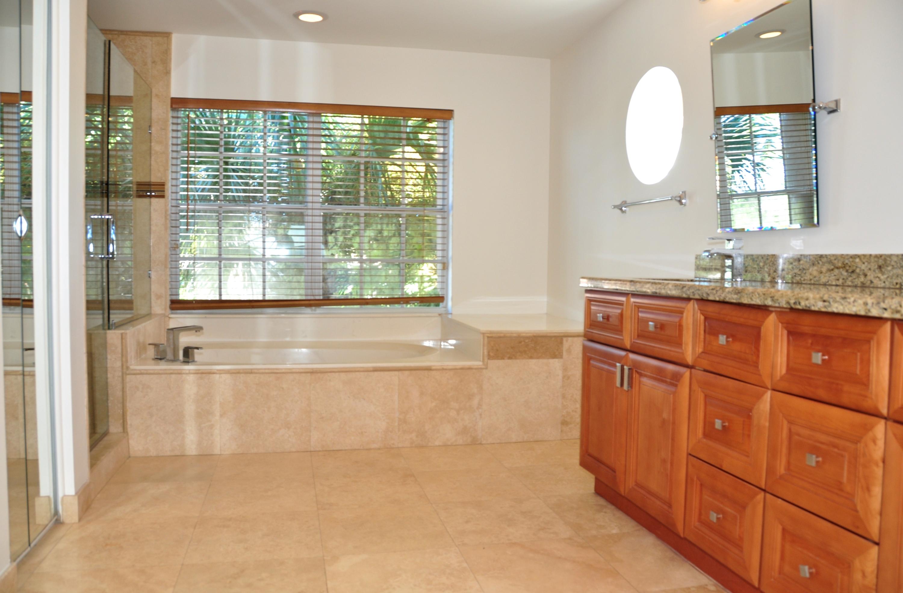 10896 Tea Olive Lane Boca Raton, FL 33498 - Photo 14 of 26 8_ZE4JTV_still_mba