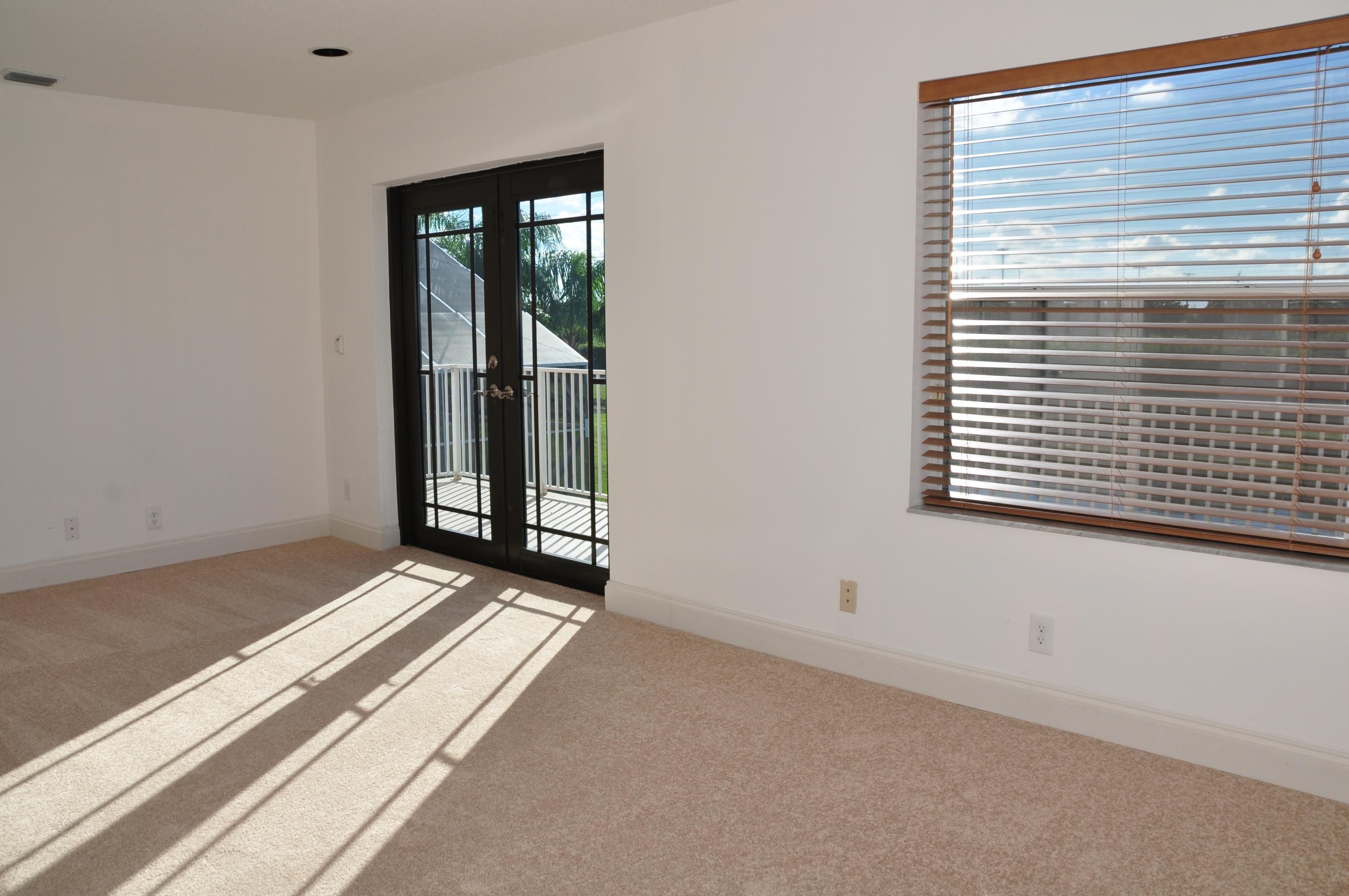 10896 Tea Olive Lane Boca Raton, FL 33498 - Photo 16 of 26 9_ZE4JTV_still_2br