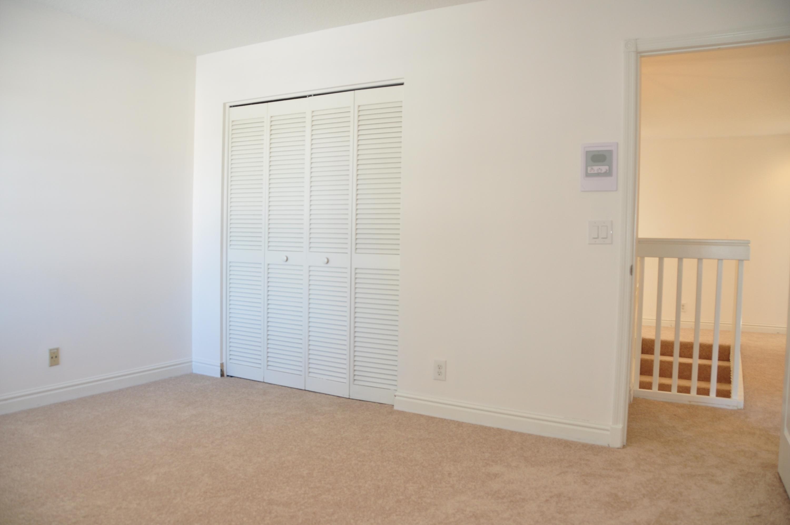 10896 Tea Olive Lane Boca Raton, FL 33498 - Photo 18 of 26 10_ZE4JTV_still_3br