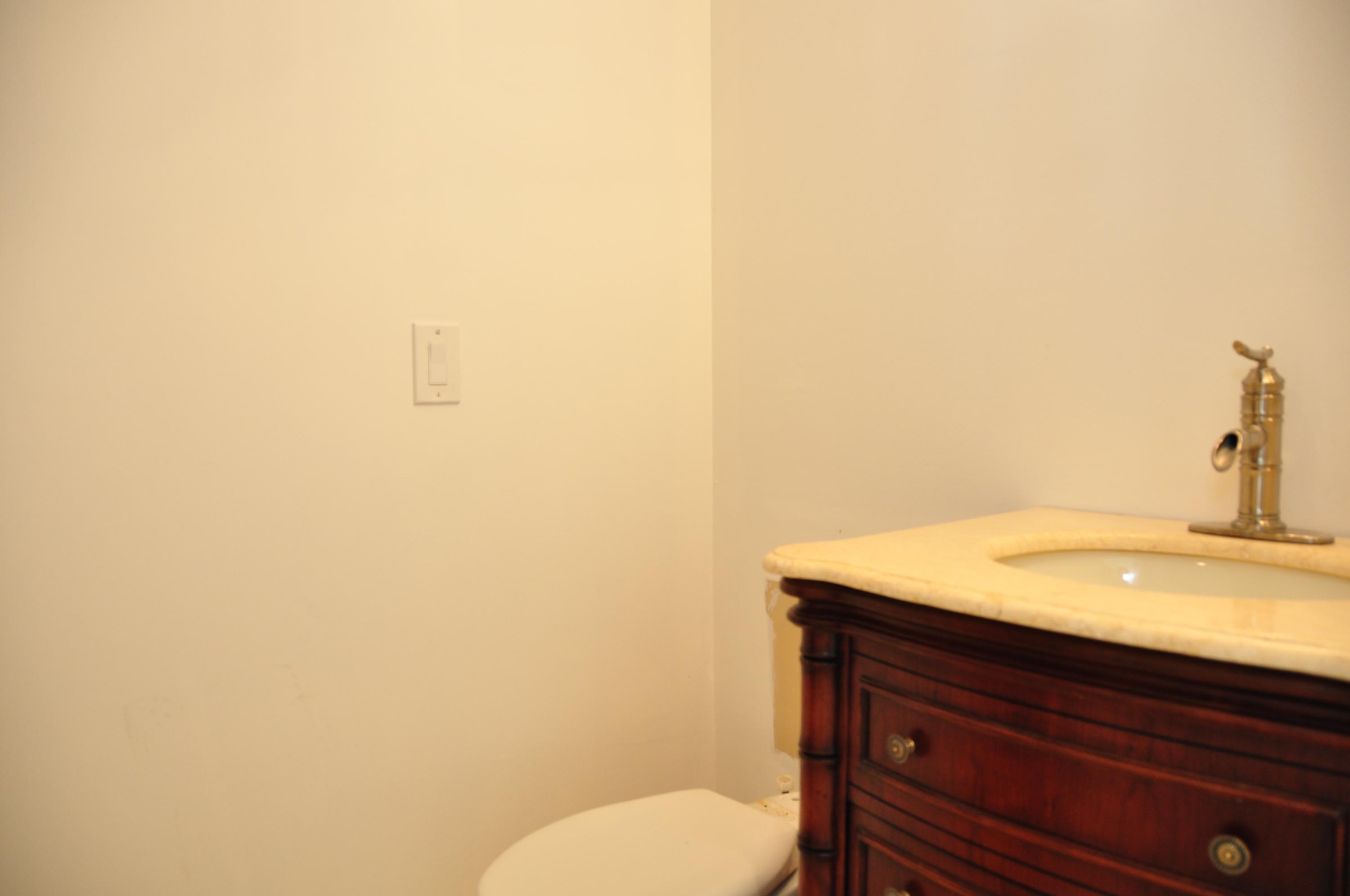 10896 Tea Olive Lane Boca Raton, FL 33498 - Photo 21 of 26 13_ZE4JTV_still_hbat