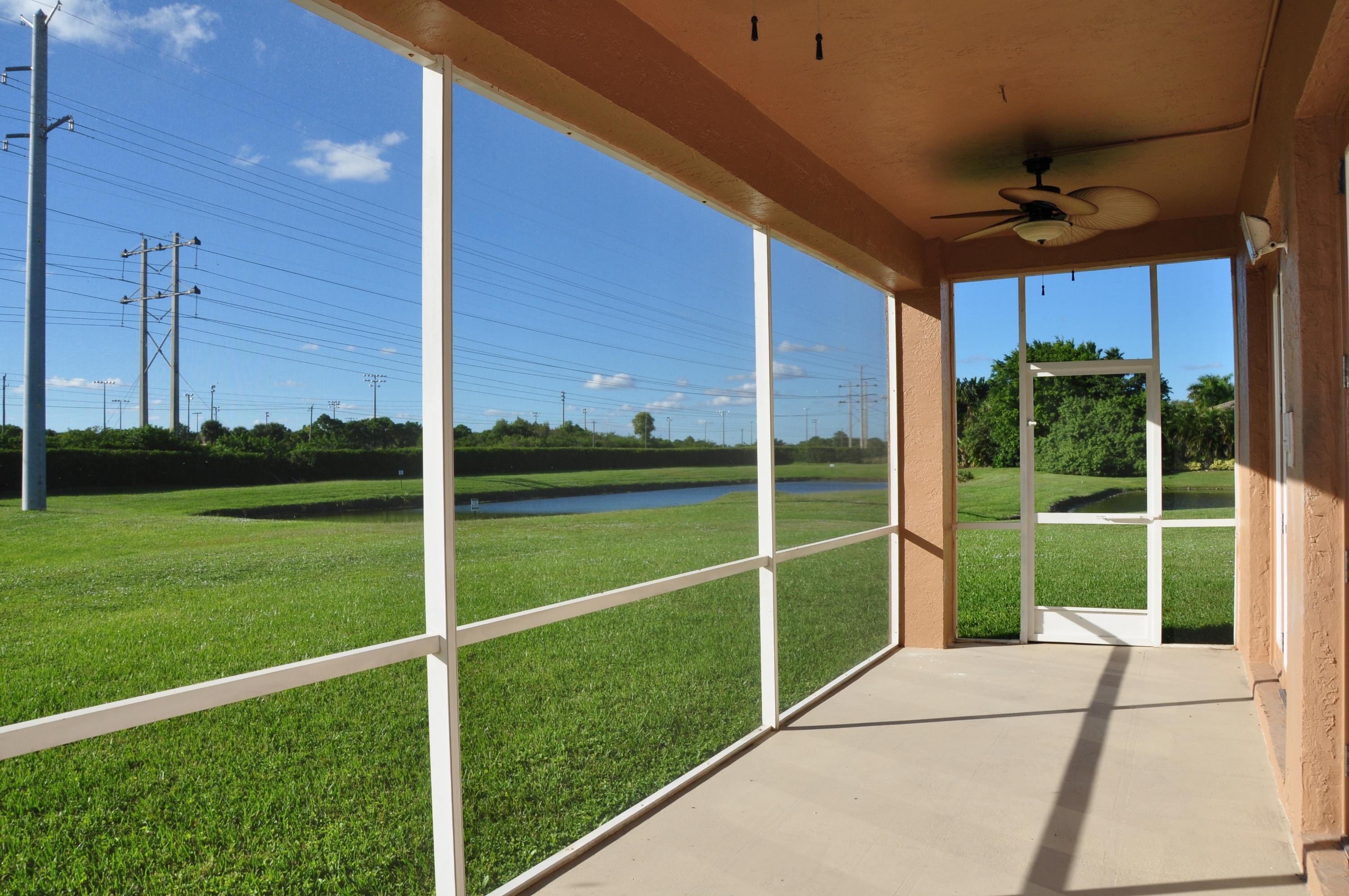 10896 Tea Olive Lane Boca Raton, FL 33498 - Photo 23 of 26 19_ZE4JTV_still_scpo