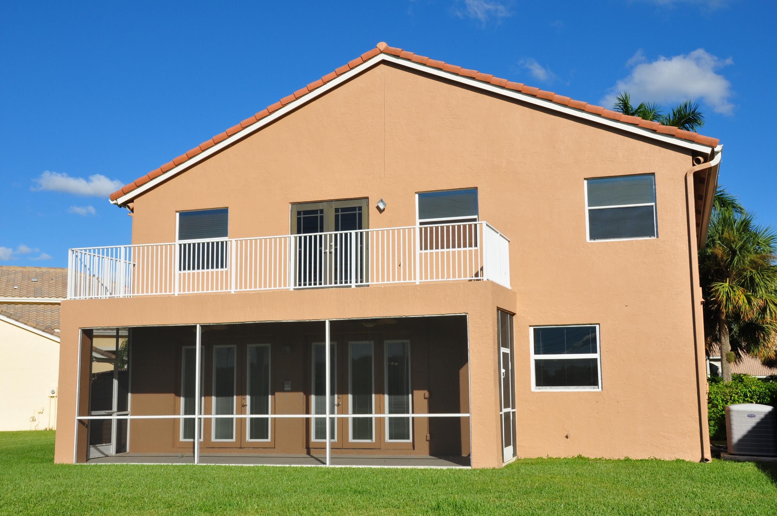 10896 Tea Olive Lane Boca Raton, FL 33498 - Photo 24 of 26 20_ZE4JTV_still_rvhs