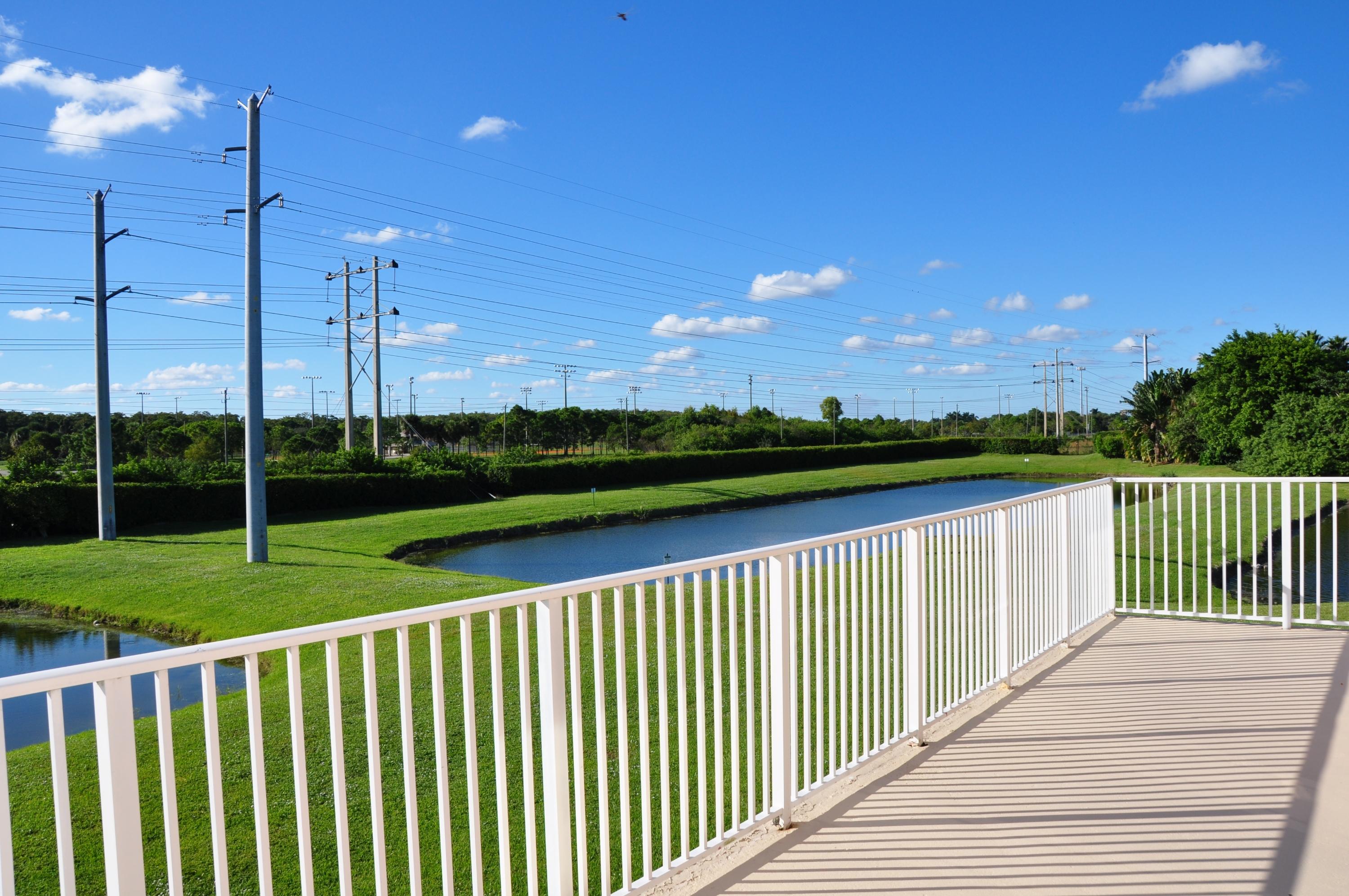 10896 Tea Olive Lane Boca Raton, FL 33498 - Photo 25 of 26 21_ZE4JTV_still_by