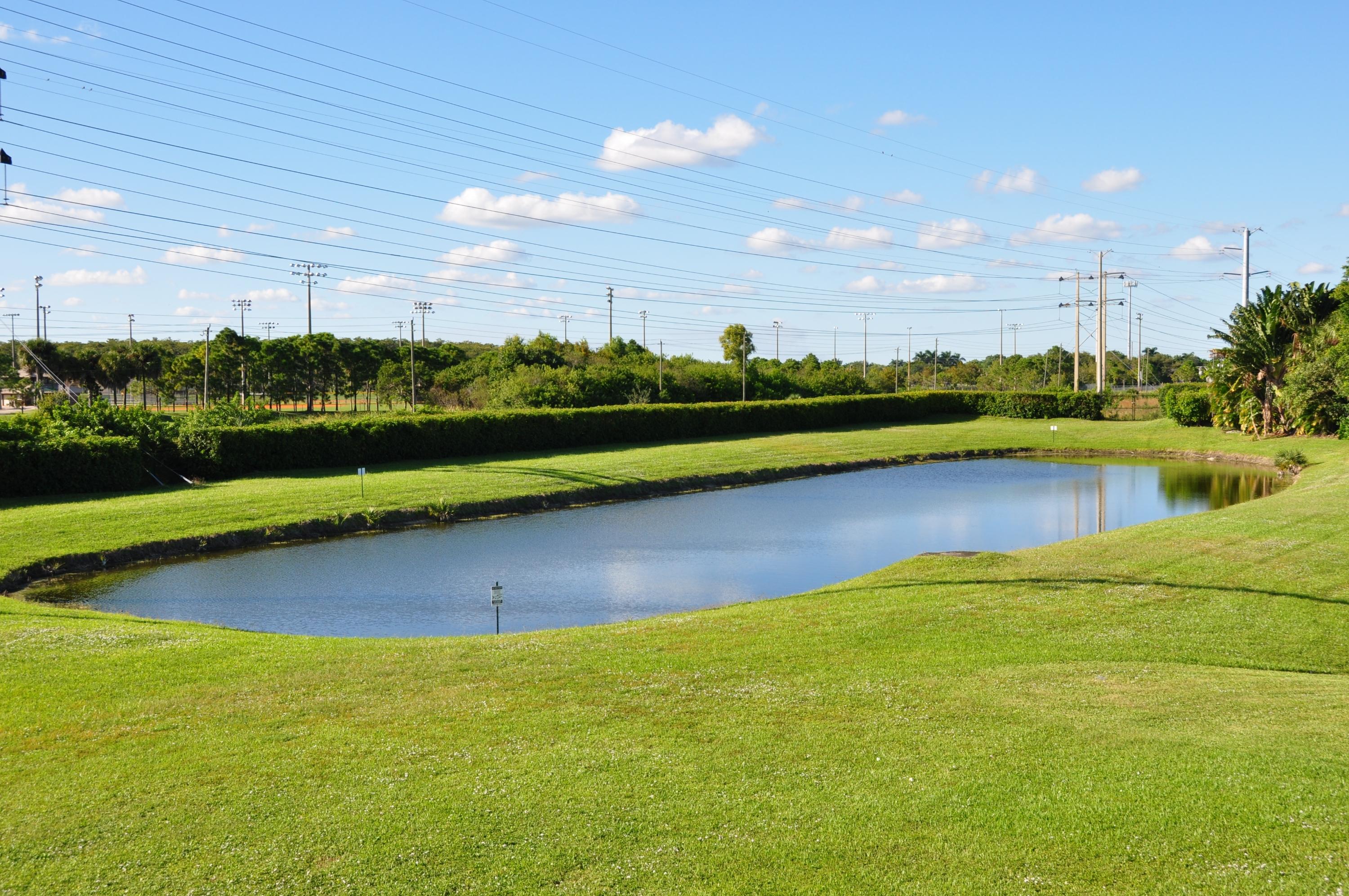 10896 Tea Olive Lane Boca Raton, FL 33498 - Photo 26 of 26 22_ZE4JTV_still_lvw