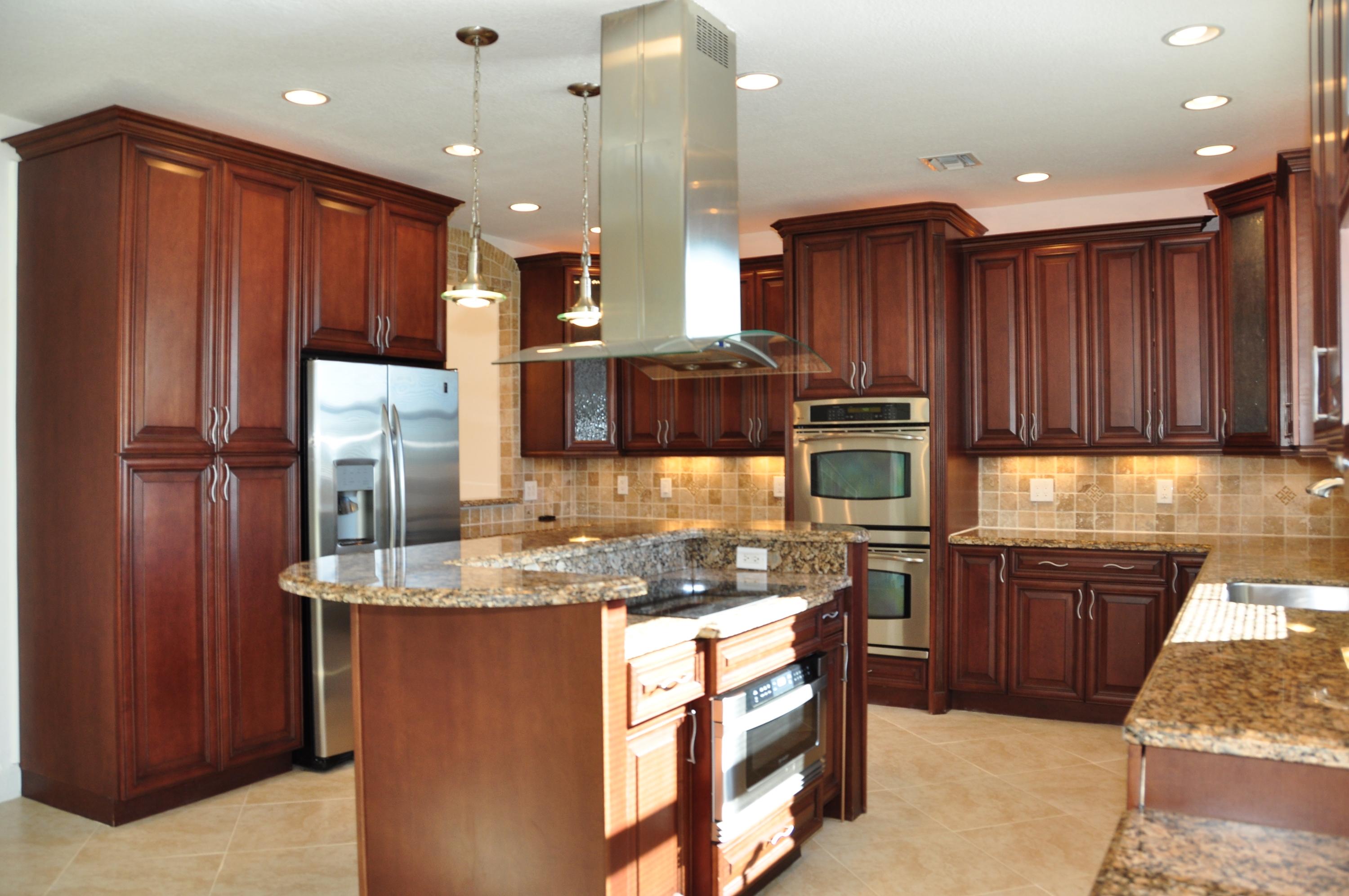 10896 Tea Olive Lane Boca Raton, FL 33498 - Photo 8 of 26 17_ZE4JTV_still_at