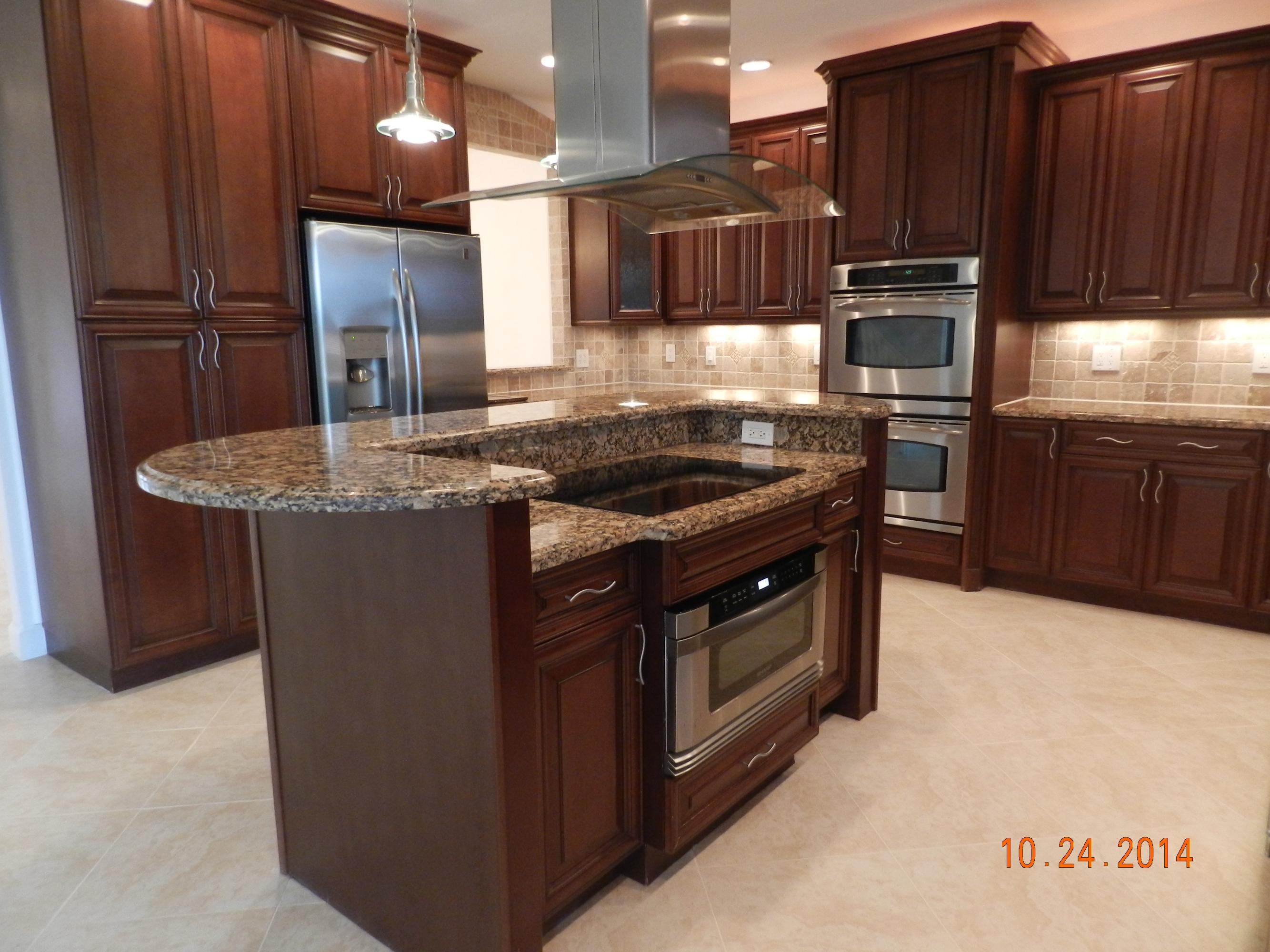 10896 Tea Olive Lane Boca Raton, FL 33498 - Photo 9 of 26 DSCN0214