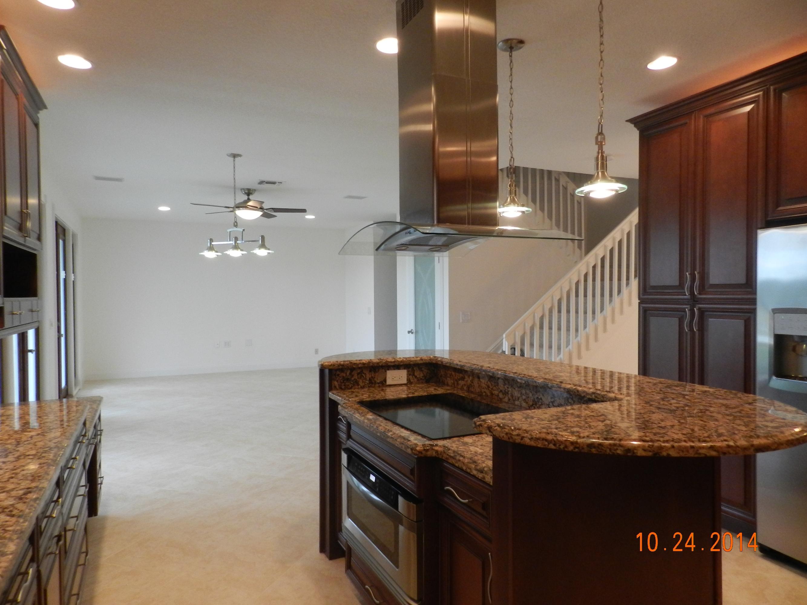 10896 Tea Olive Lane Boca Raton, FL 33498 - Photo 10 of 26 DSCN0216