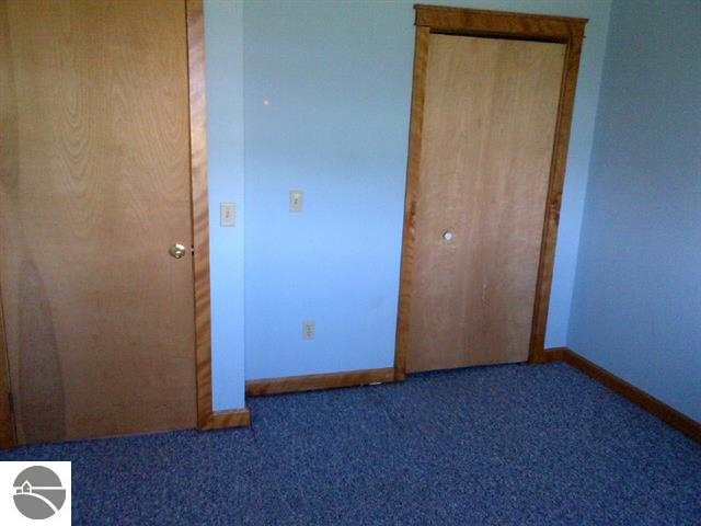 1345 North Vandecar Road Mount Pleasant, MI 48858 - Photo 25 of 28 1770953-24.JPG