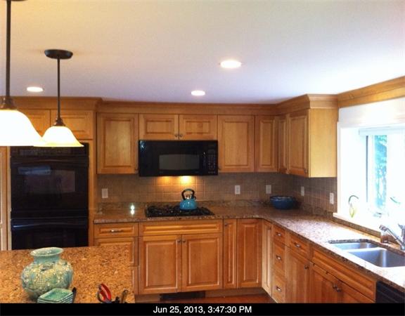 152 Phillips Brooks Road Westwood, MA 02090 - Photo 8 of 14 Gallery Image 8