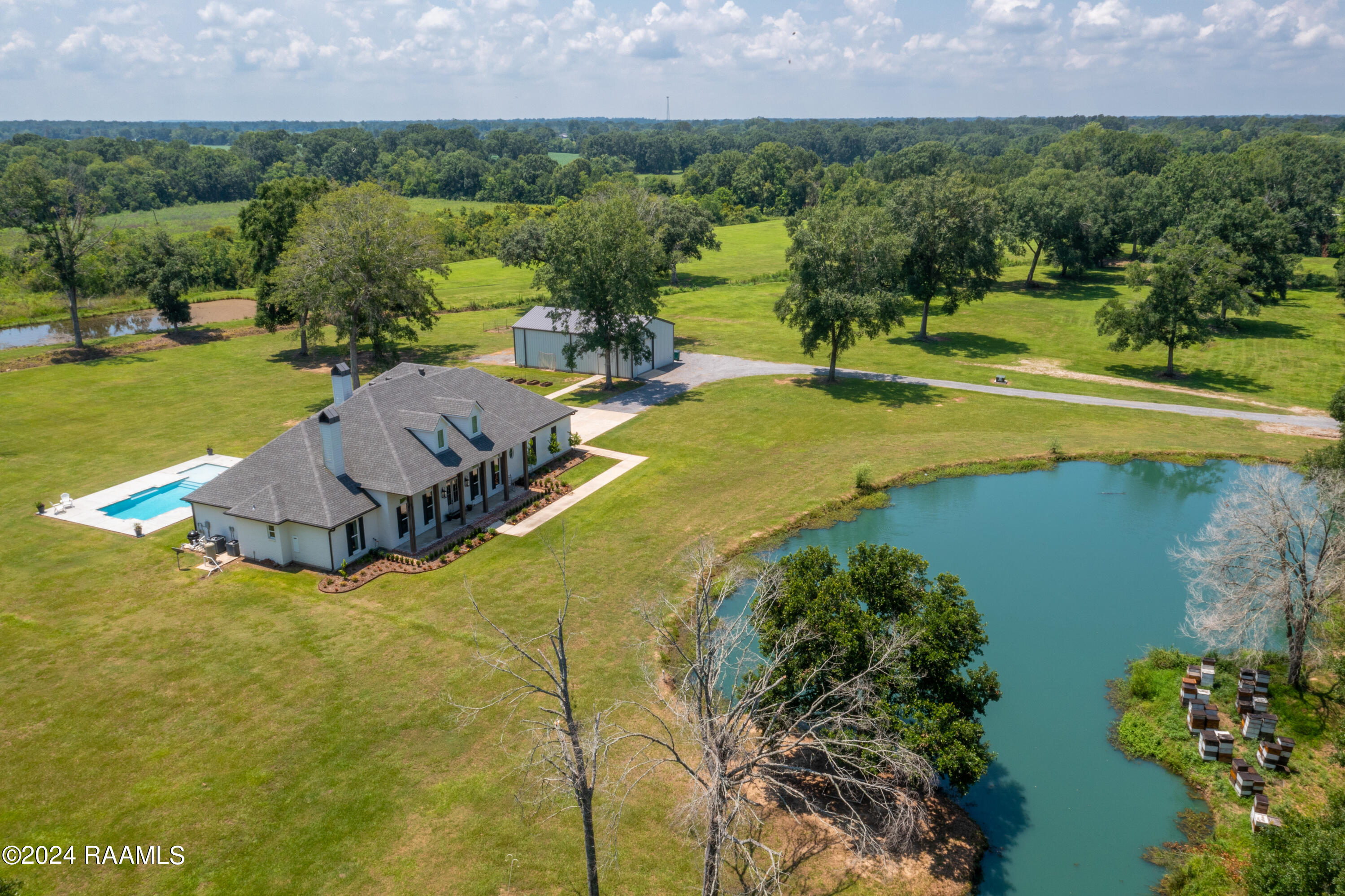 931 Austin Road, Unit B Youngsville, LA 70592 - Photo 2 of 46 931bAustin-7