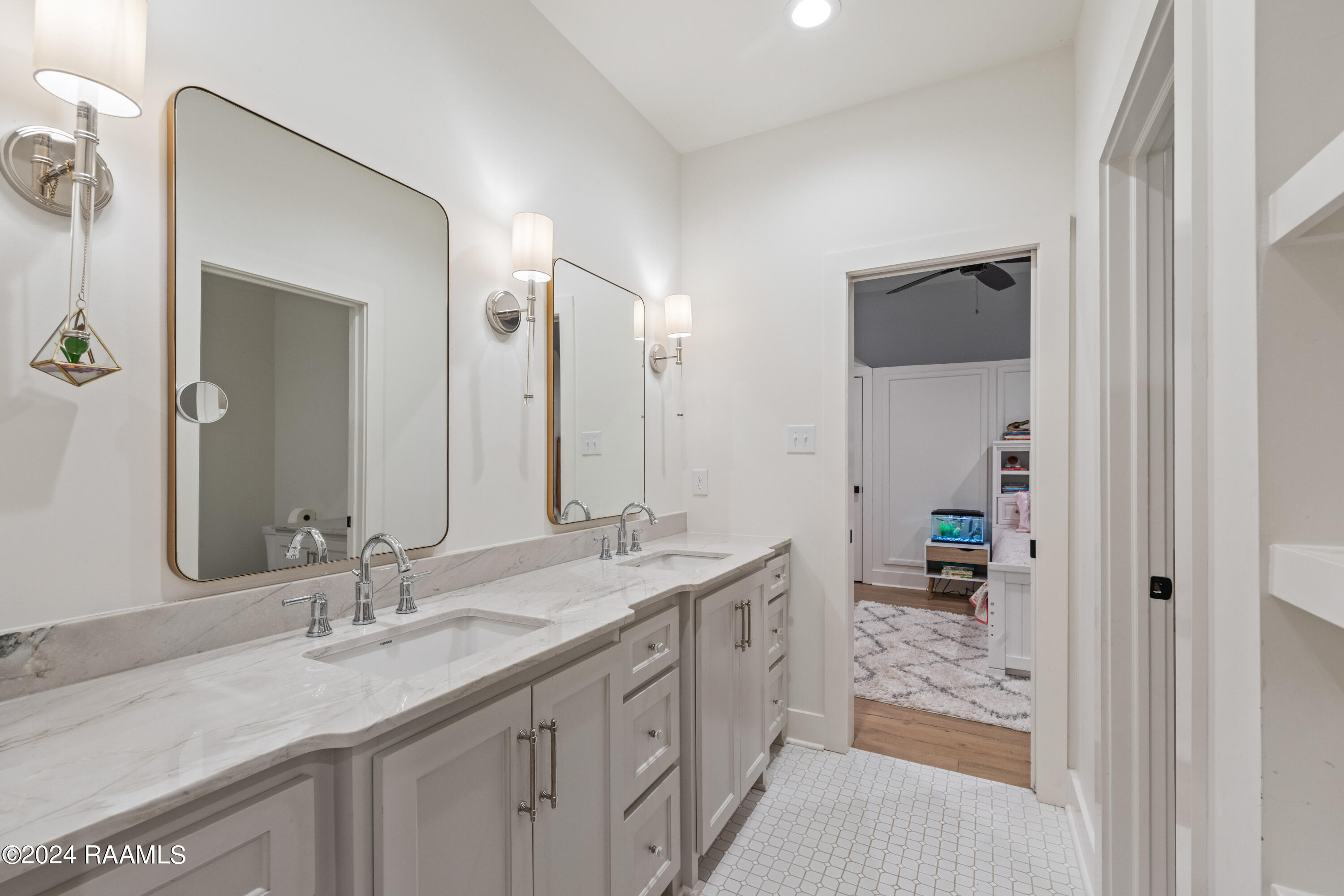 931 Austin Road, Unit B Youngsville, LA 70592 - Photo 29 of 46 931Austin-78