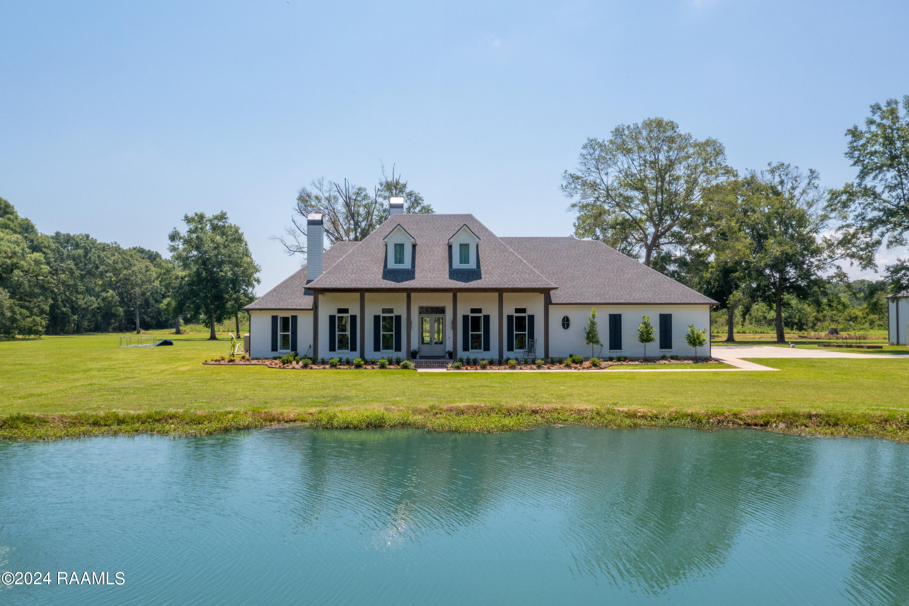 931 Austin Road, Unit B Youngsville, LA 70592 - Photo 45 of 46 931bAustin-8