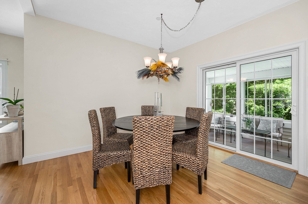 2d Charles Ridge Road, Unit A Littleton, MA 01460 - Photo 13 of 35