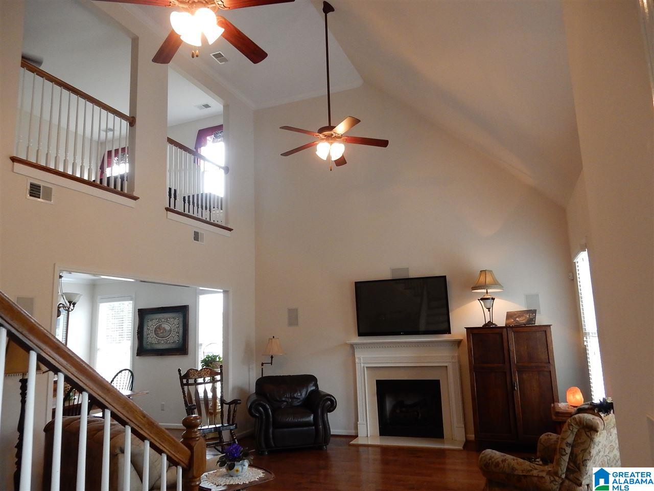 510 Rosebury Road Helena, AL 35080 - Photo 4 of 50