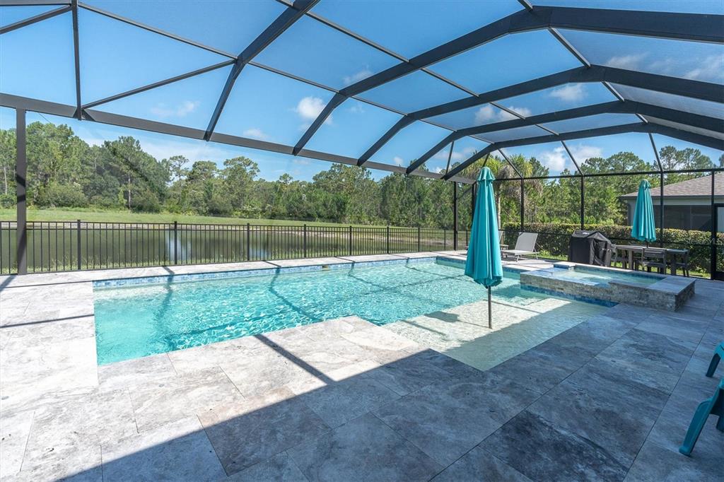 4434 Tatum Loop Odessa, FL 33556 - Photo 50 of 65
