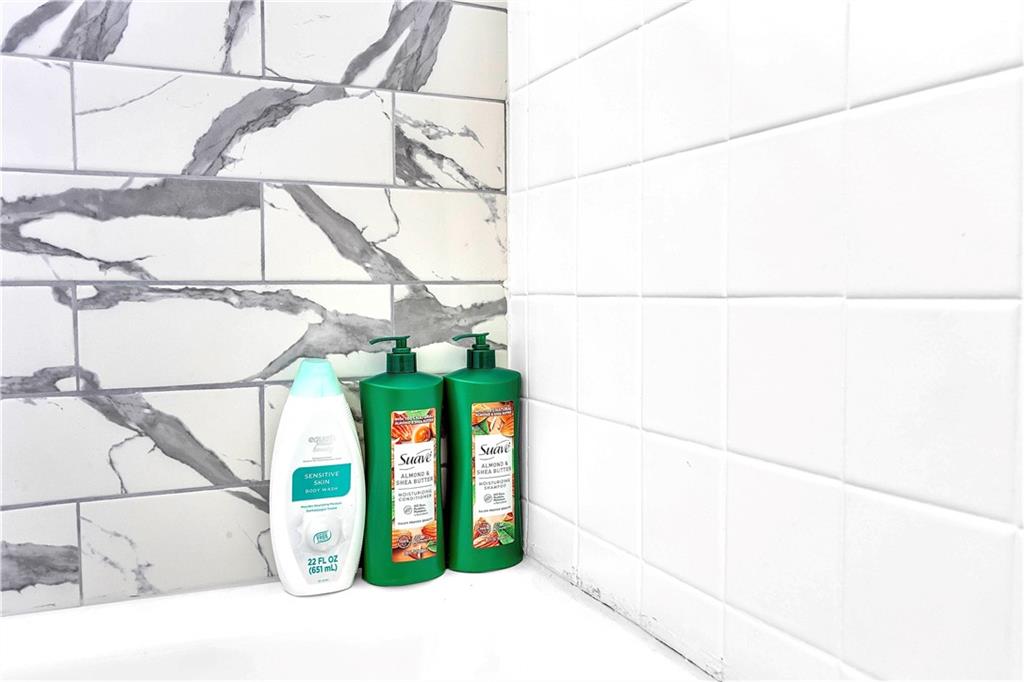 3571 Turner Heights Drive Decatur, GA 30032 - Photo 40 of 51