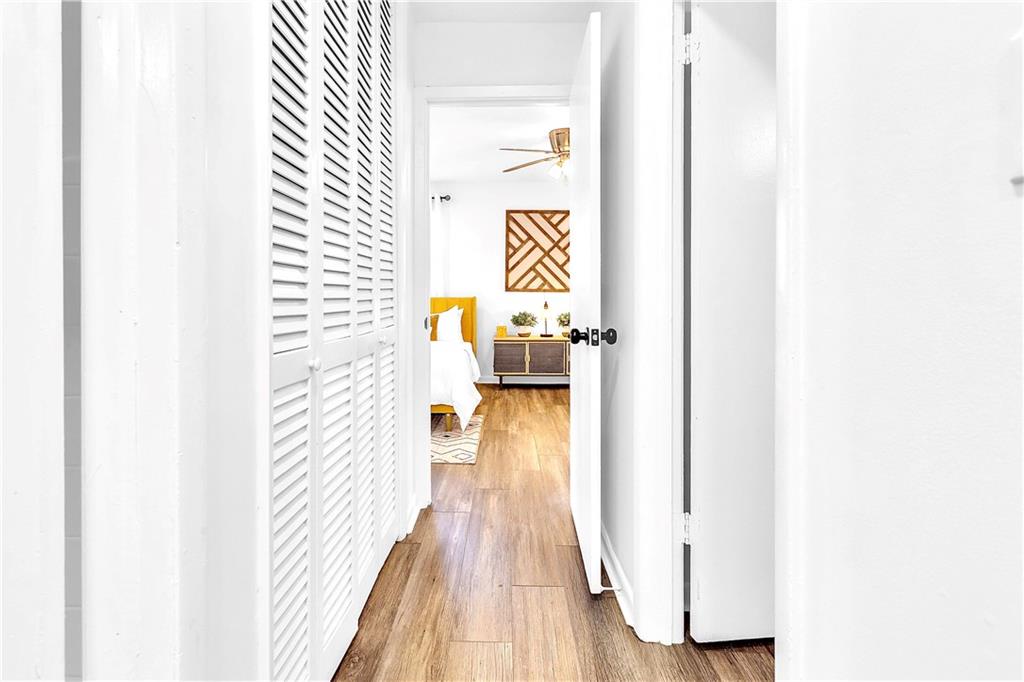3571 Turner Heights Drive Decatur, GA 30032 - Photo 47 of 51 a view of a living room with a window