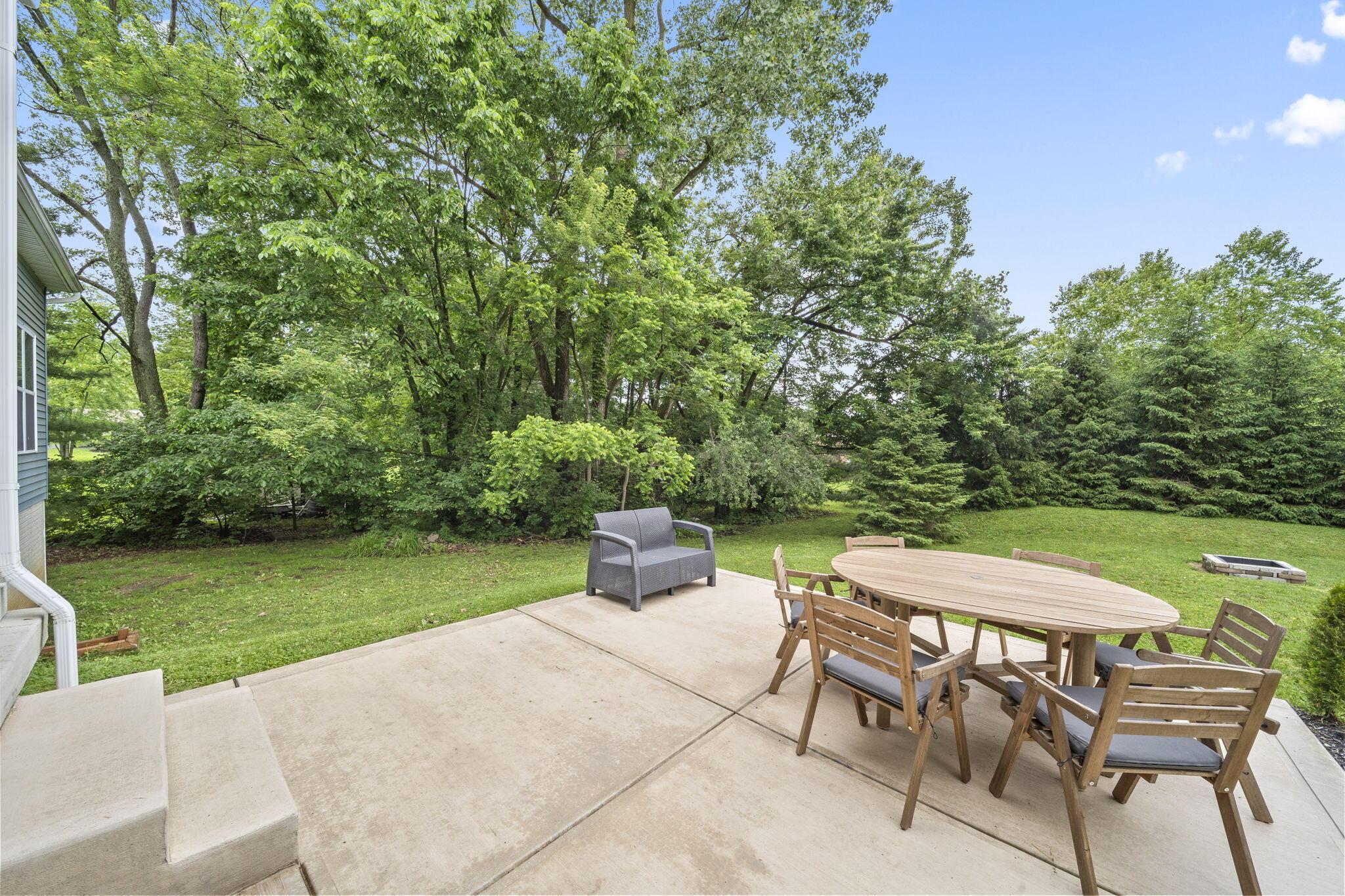 5195 Worthington Road Galena, OH 43021 - Photo 57 of 69 56
