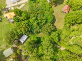 Lot 19-38 Plainview Road Nancy, KY 42544 - Photo 35 of 39 Plain View Photo-18